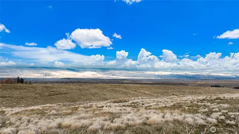 $278,000 | 1-a Ellensburg Ranches Road, Ellensburg, WA 98926