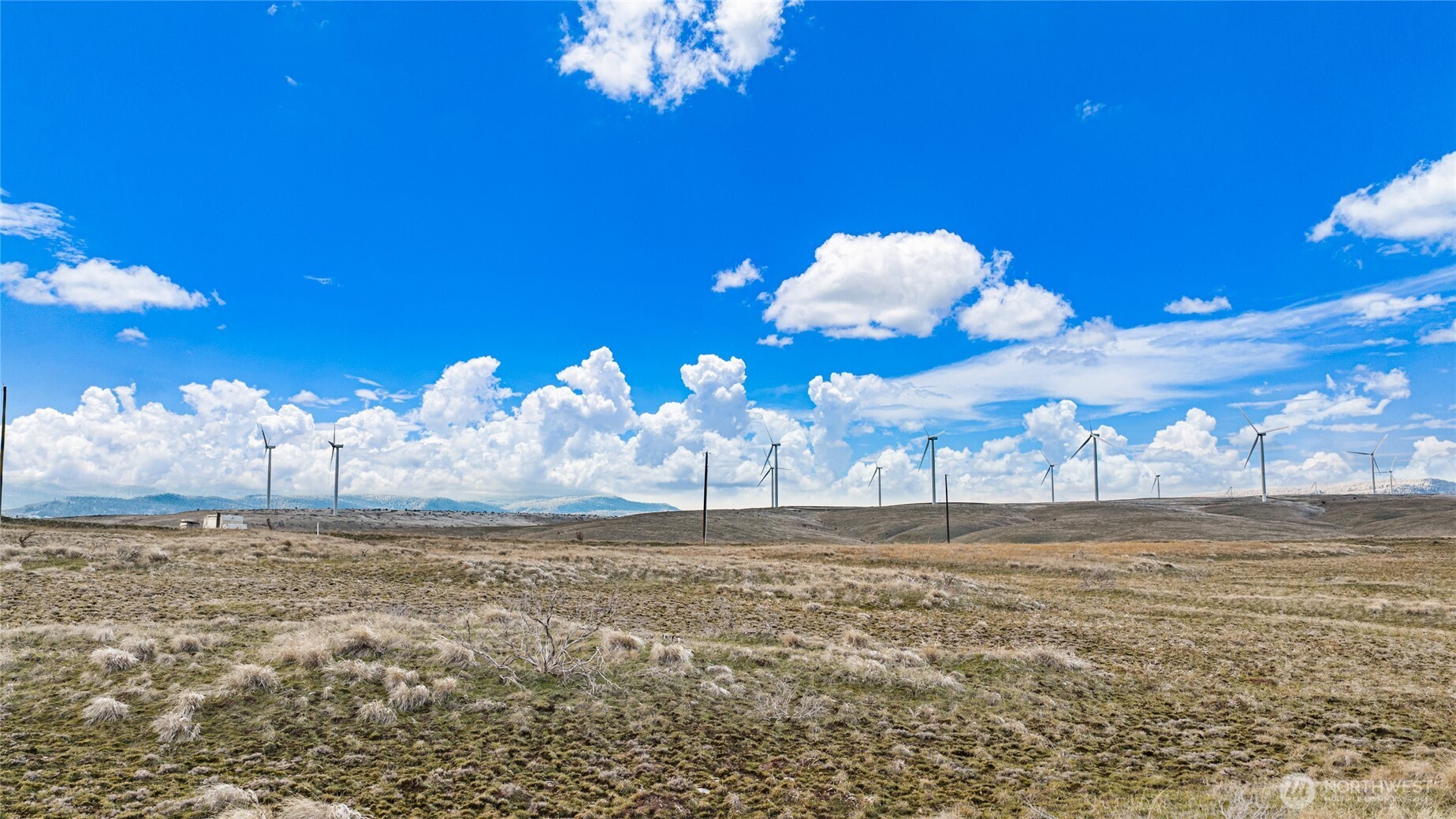 1-a Ellensburg Ranches Road Ellensburg, WA 98926 - Photo 20 of 33