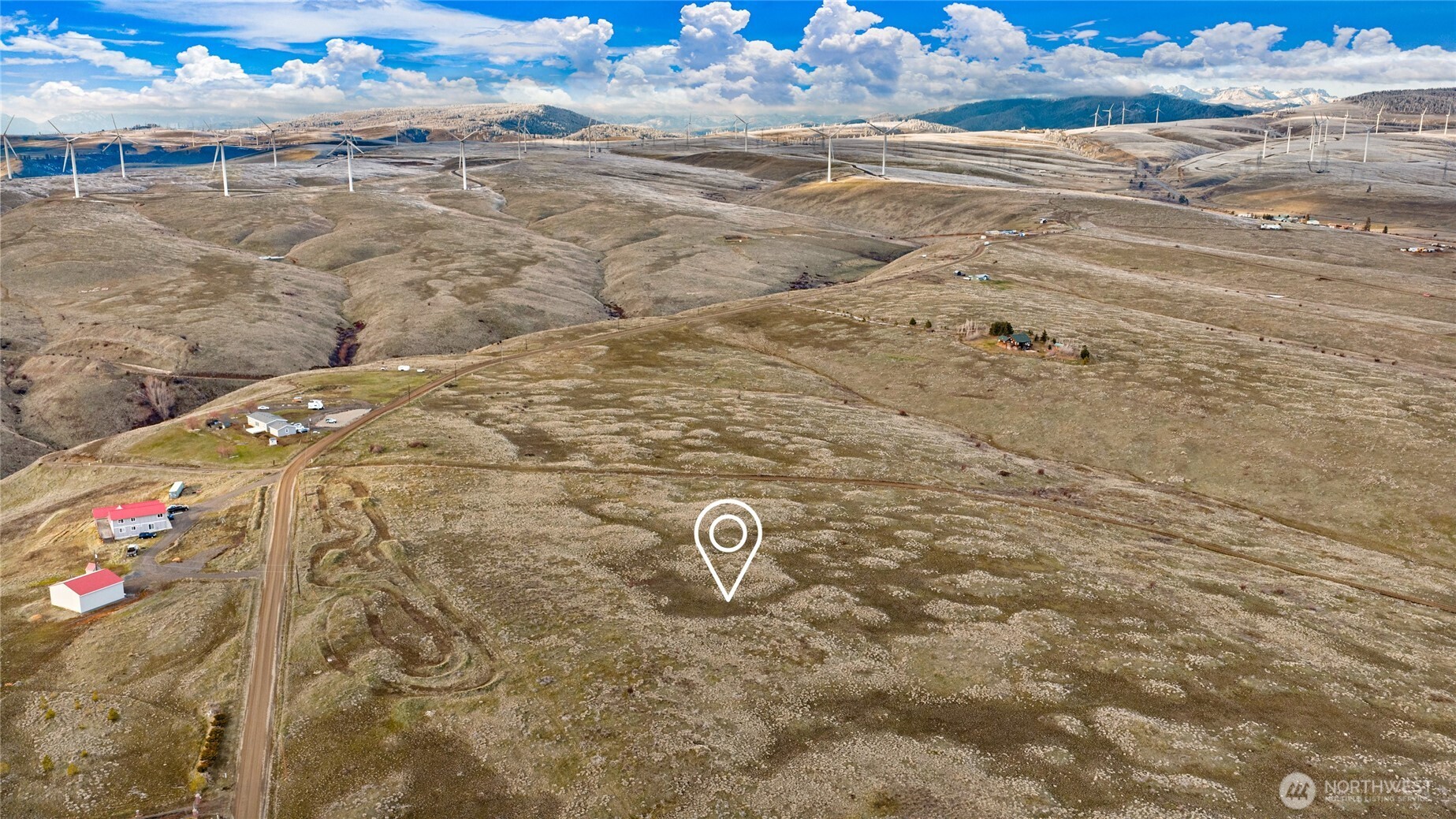 1-a Ellensburg Ranches Road Ellensburg, WA 98926 - Photo 2 of 33