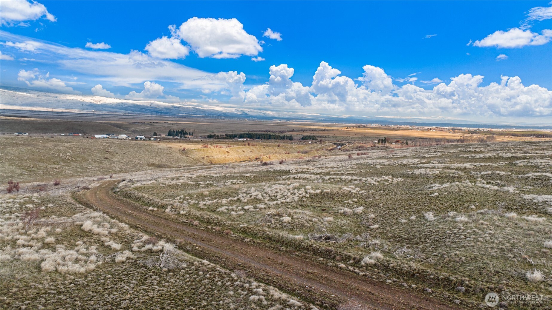 1-a Ellensburg Ranches Road Ellensburg, WA 98926 - Photo 21 of 33