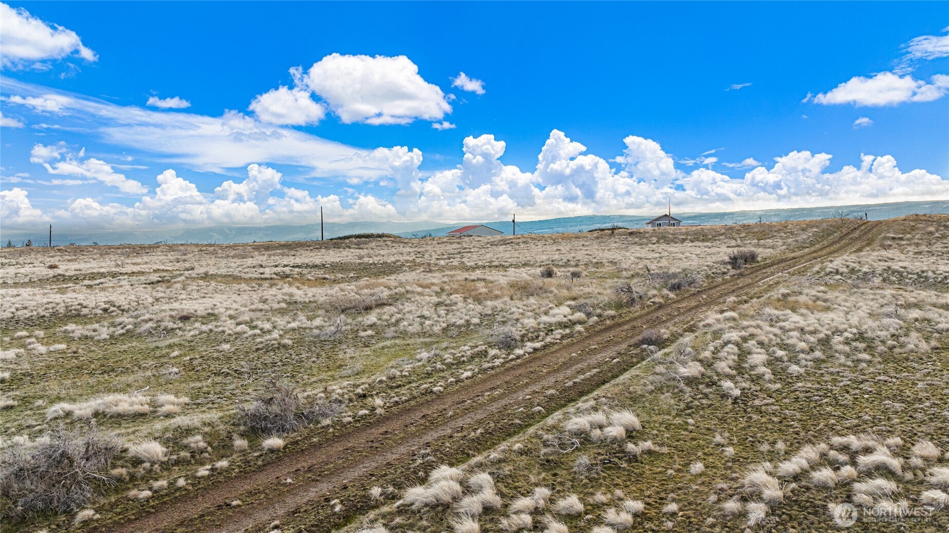 1-a Ellensburg Ranches Road Ellensburg, WA 98926 - Photo 22 of 33