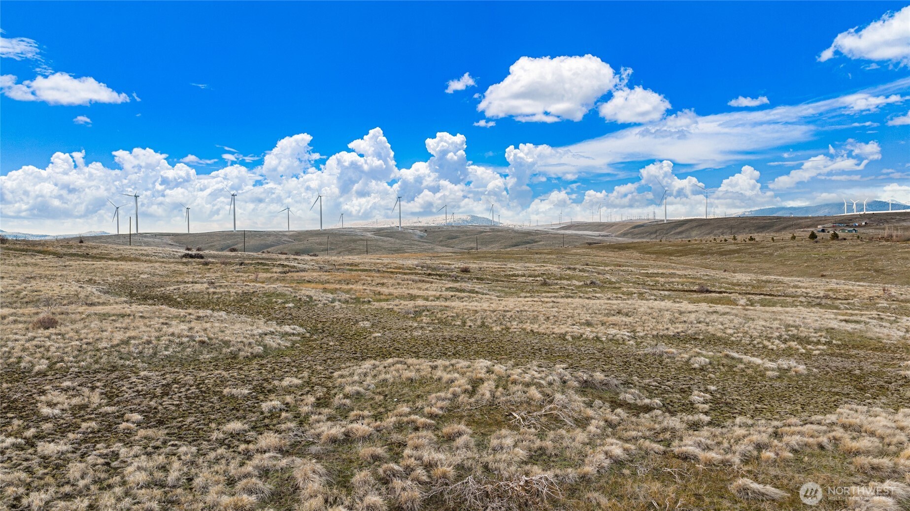 1-a Ellensburg Ranches Road Ellensburg, WA 98926 - Photo 24 of 33
