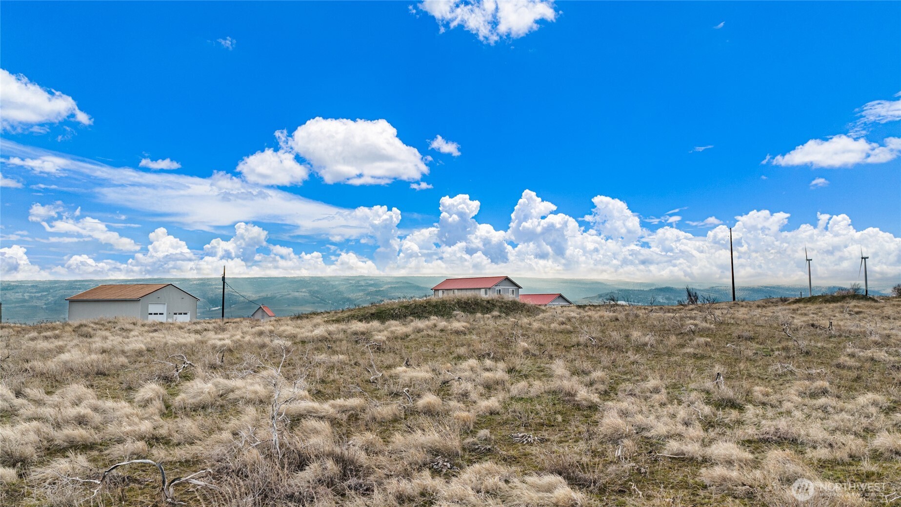 1-a Ellensburg Ranches Road Ellensburg, WA 98926 - Photo 25 of 33