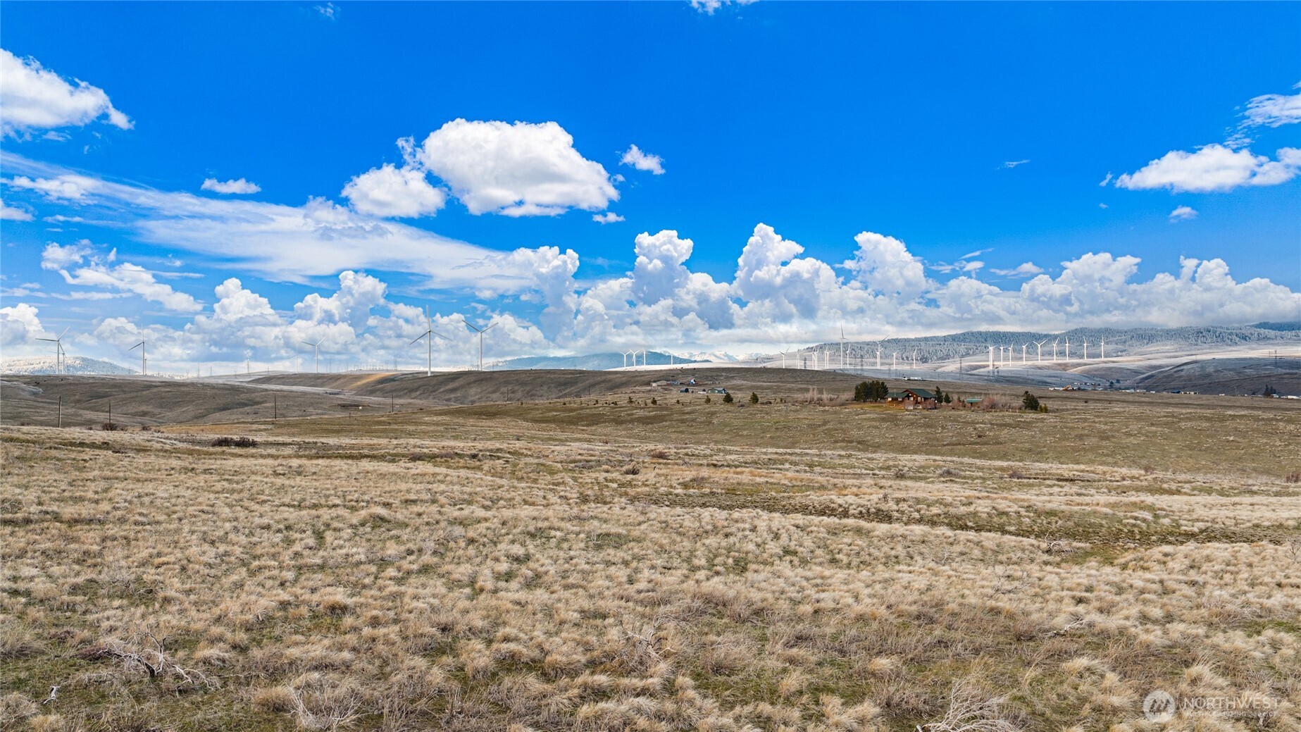 1-a Ellensburg Ranches Road Ellensburg, WA 98926 - Photo 26 of 33