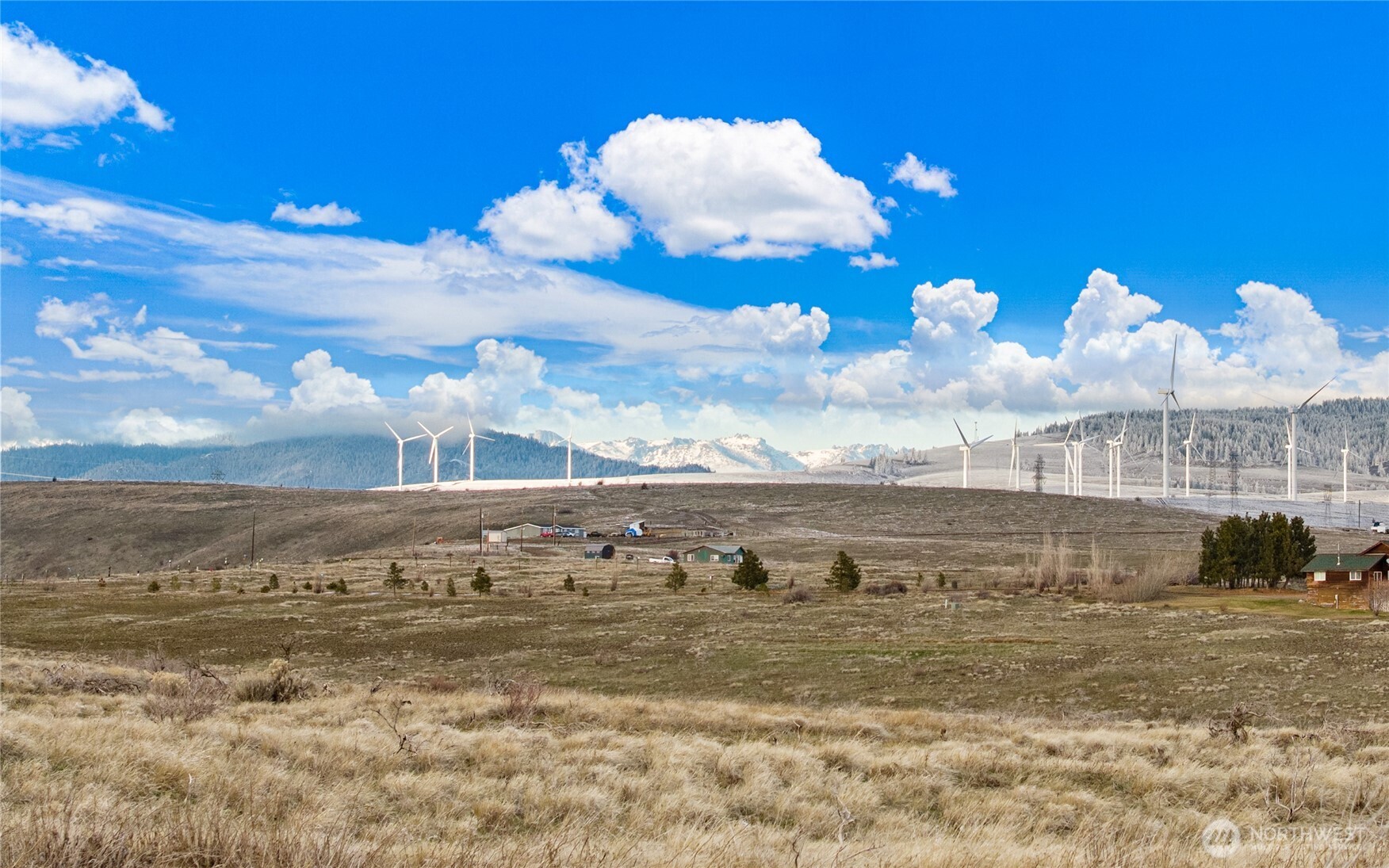 1-a Ellensburg Ranches Road Ellensburg, WA 98926 - Photo 27 of 33