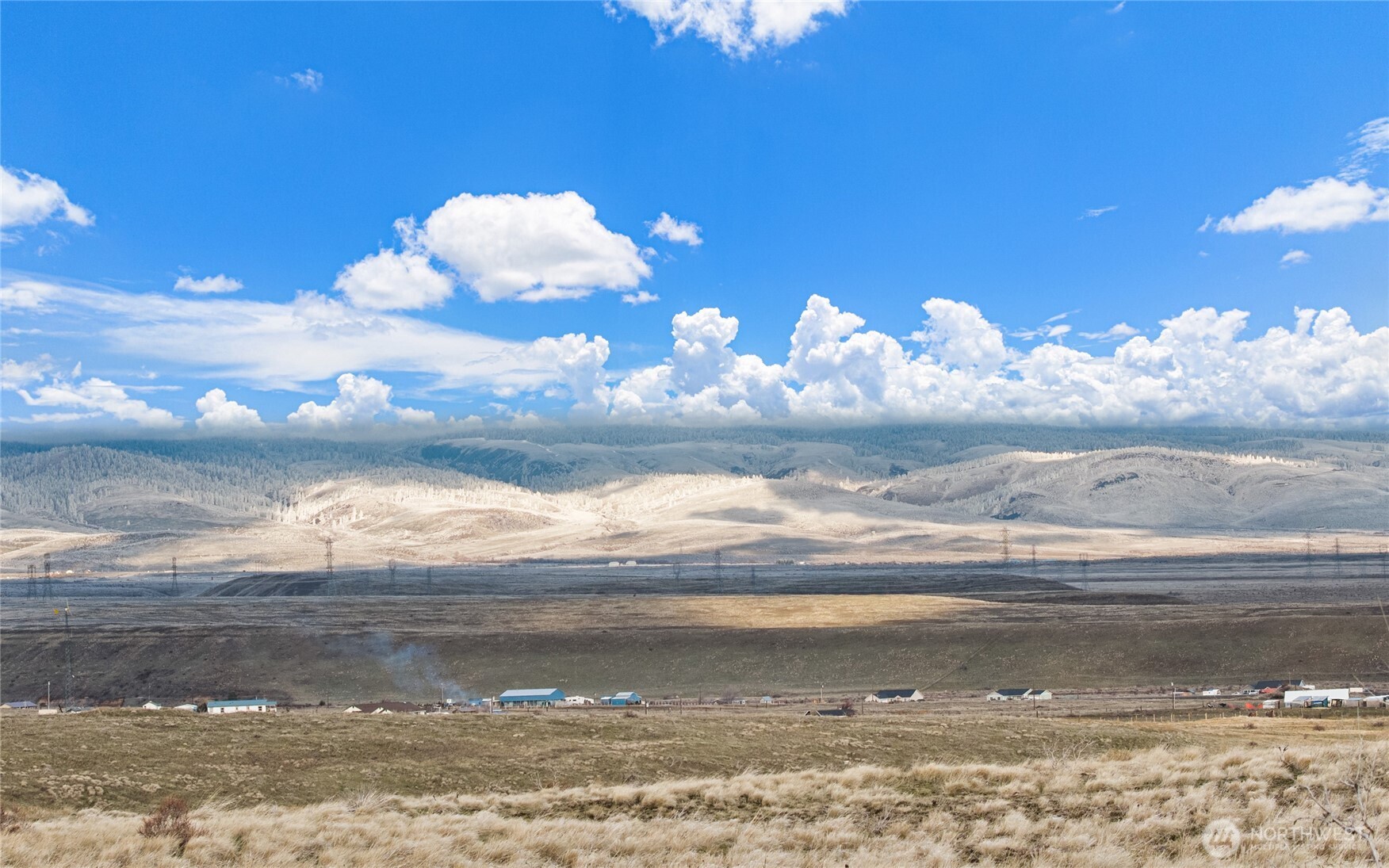 1-a Ellensburg Ranches Road Ellensburg, WA 98926 - Photo 28 of 33