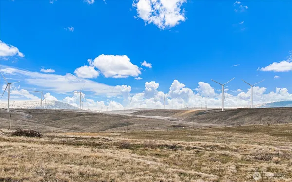 $278,000 | 1-a Ellensburg Ranches Road, Ellensburg, WA 98926