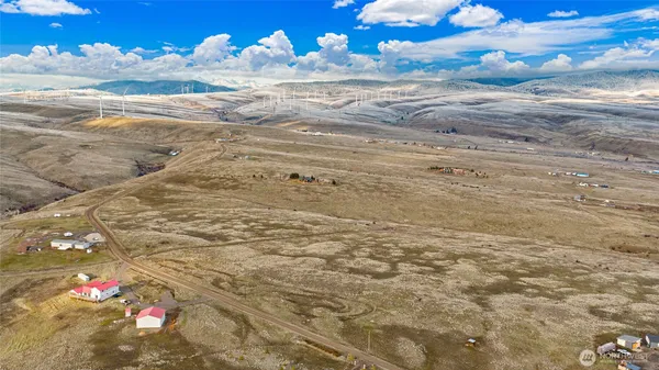 $278,000 | 1-a Ellensburg Ranches Road, Ellensburg, WA 98926