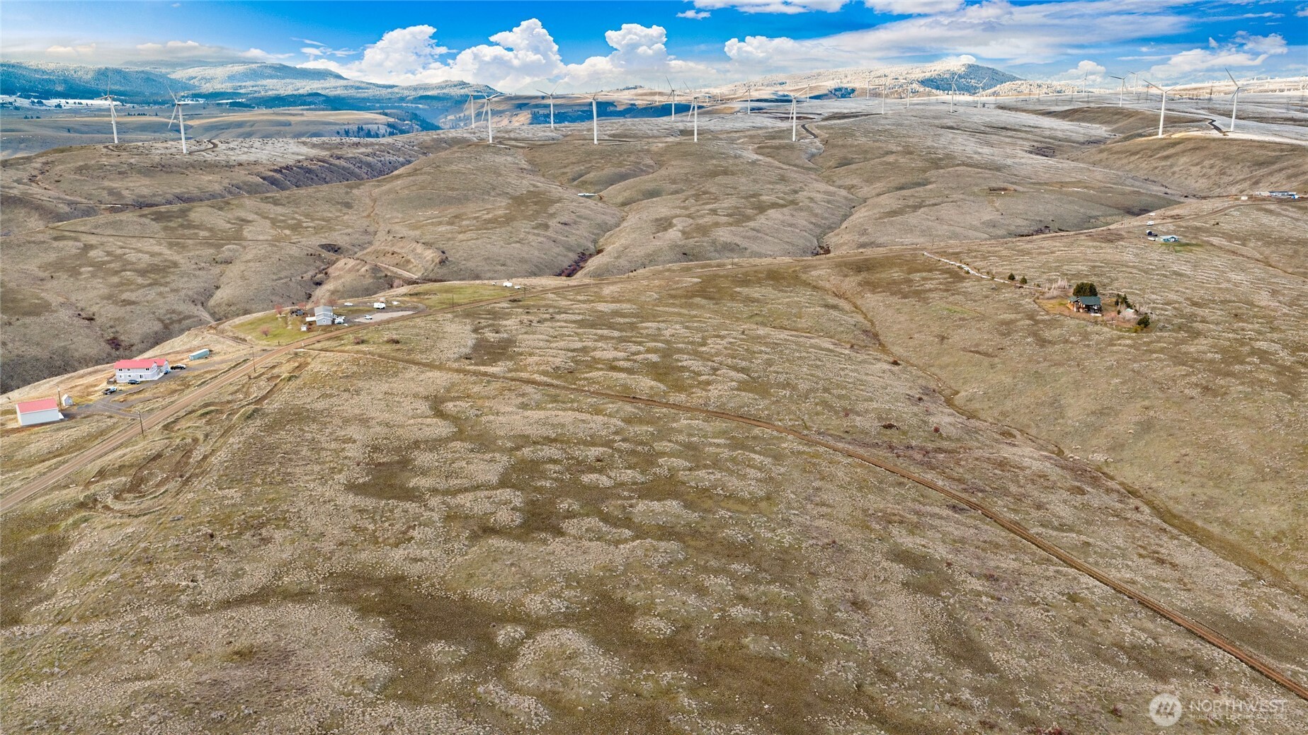 1-a Ellensburg Ranches Road Ellensburg, WA 98926 - Photo 3 of 33