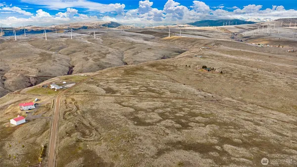 $278,000 | 1-a Ellensburg Ranches Road, Ellensburg, WA 98926