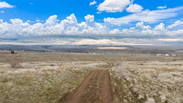 $278,000 | 1-a Ellensburg Ranches Road, Ellensburg, WA 98926