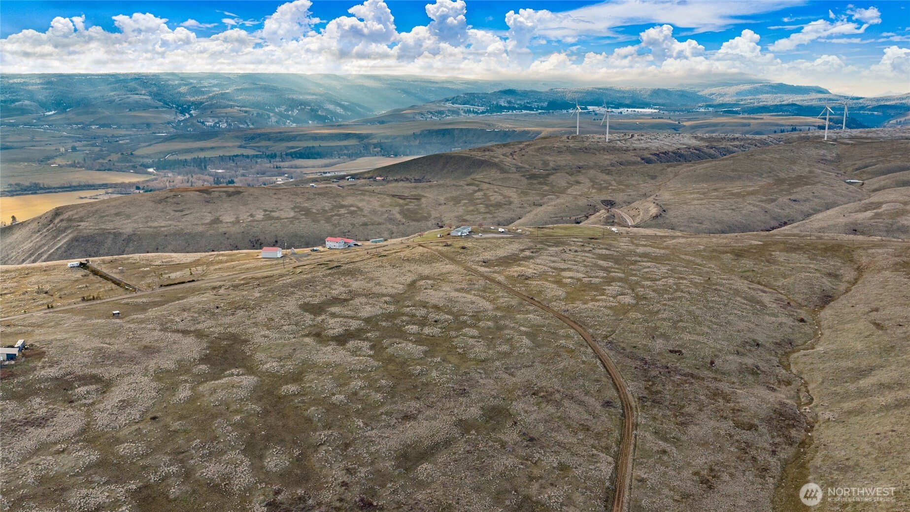 1-a Ellensburg Ranches Road Ellensburg, WA 98926 - Photo 5 of 33
