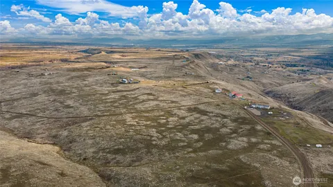 $278,000 | 1-a Ellensburg Ranches Road, Ellensburg, WA 98926