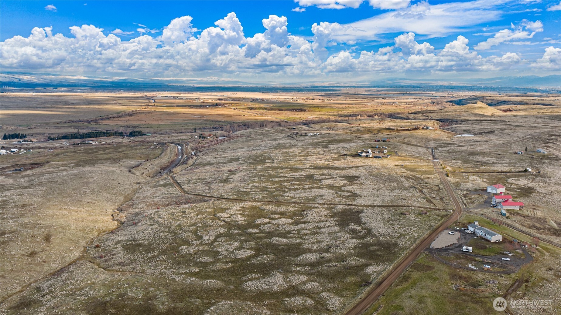 1-a Ellensburg Ranches Road Ellensburg, WA 98926 - Photo 8 of 33