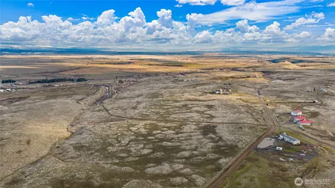 $278,000 | 1-a Ellensburg Ranches Road, Ellensburg, WA 98926