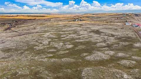 $278,000 | 1-a Ellensburg Ranches Road, Ellensburg, WA 98926