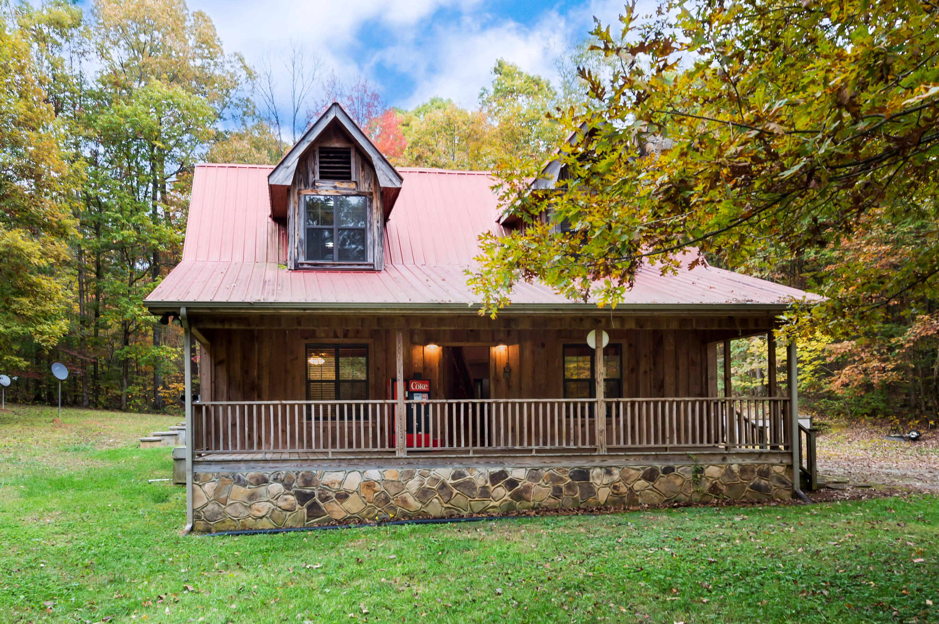 828 Citico Road Vonore, TN 37885 - Photo 1 of 31 HOB_1455-Edit-2