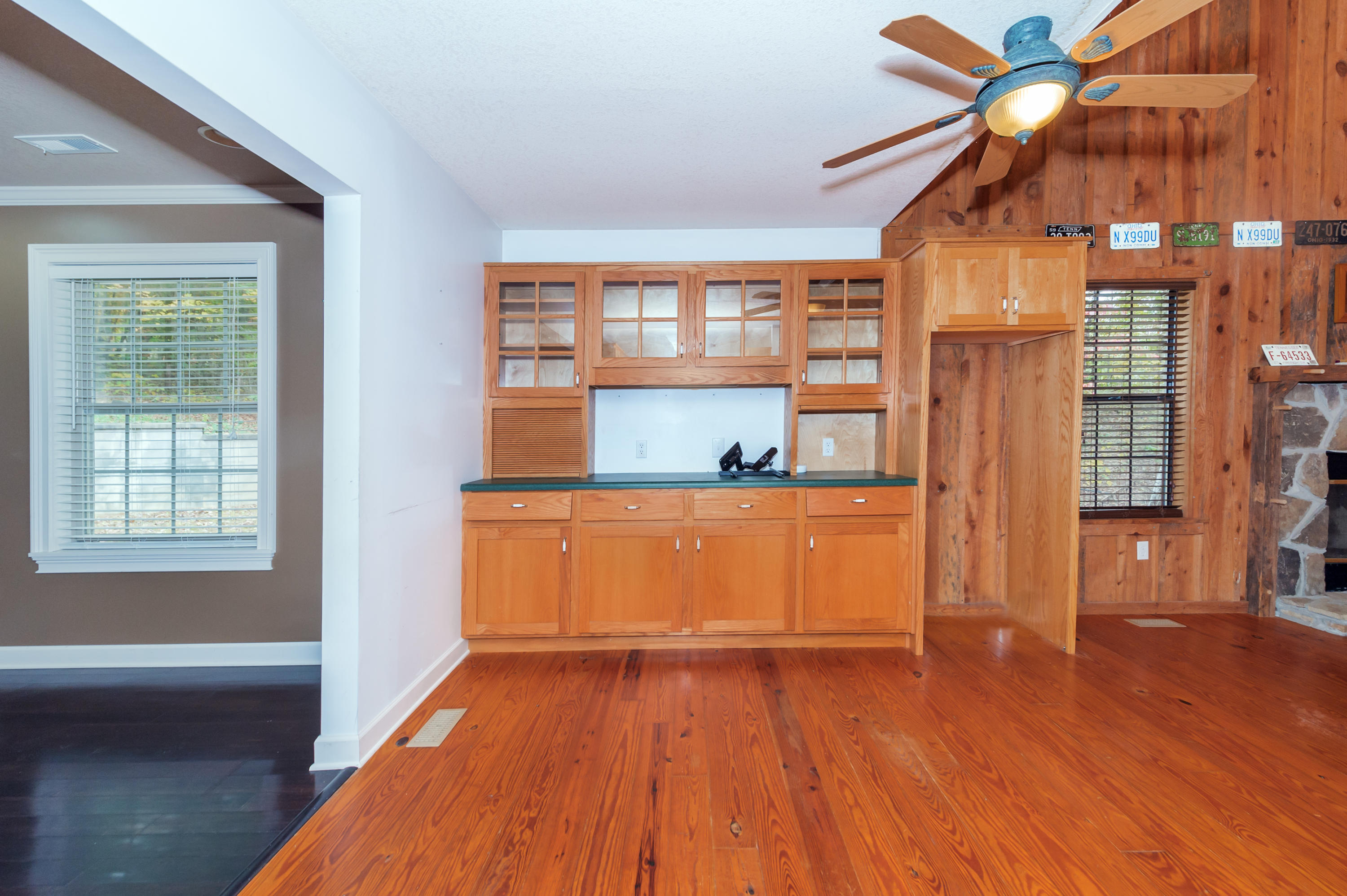 828 Citico Road Vonore, TN 37885 - Photo 11 of 31 HOB_1488-Edit-Edit