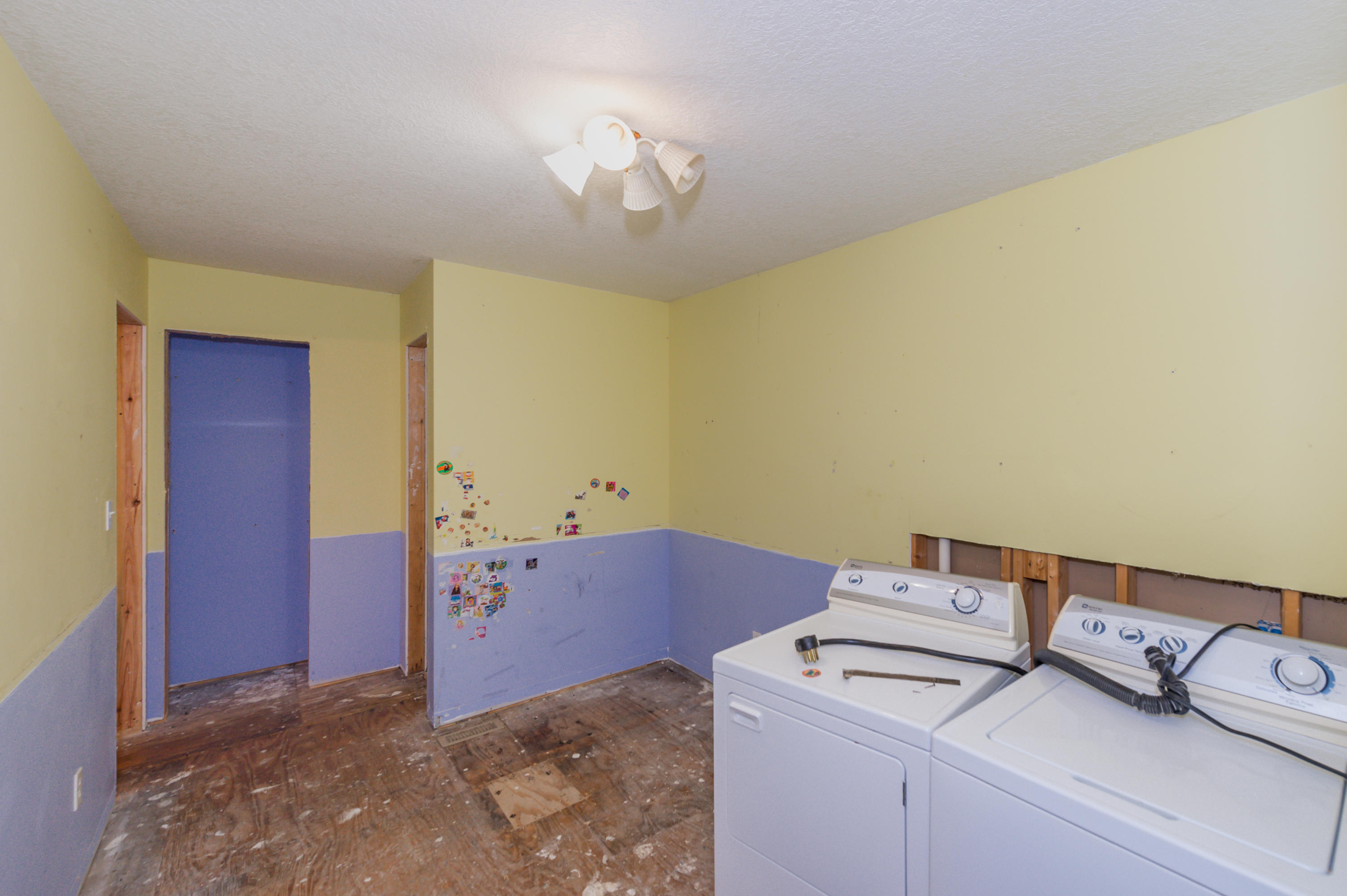 828 Citico Road Vonore, TN 37885 - Photo 12 of 31 HOB_1490