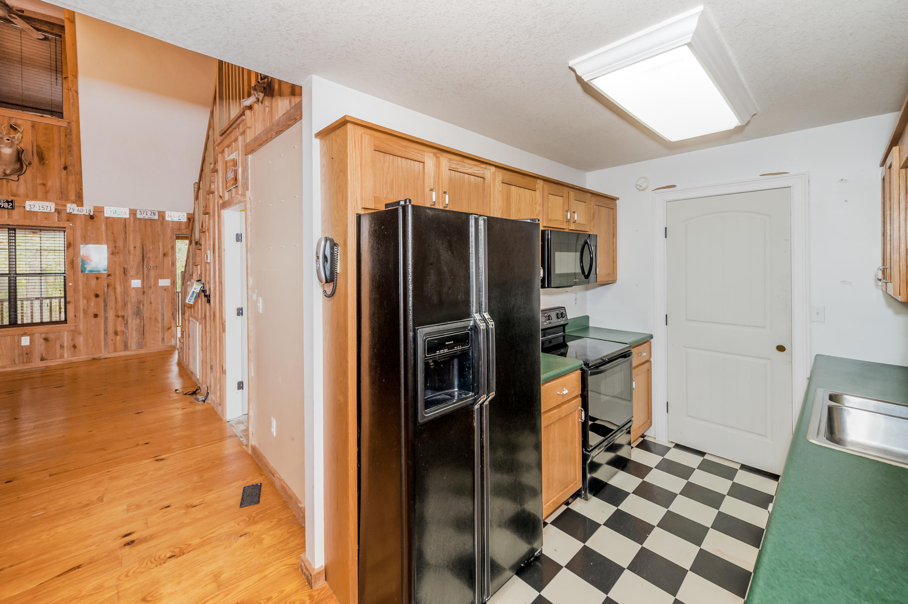 828 Citico Road Vonore, TN 37885 - Photo 14 of 31 HOB_1492-Edit