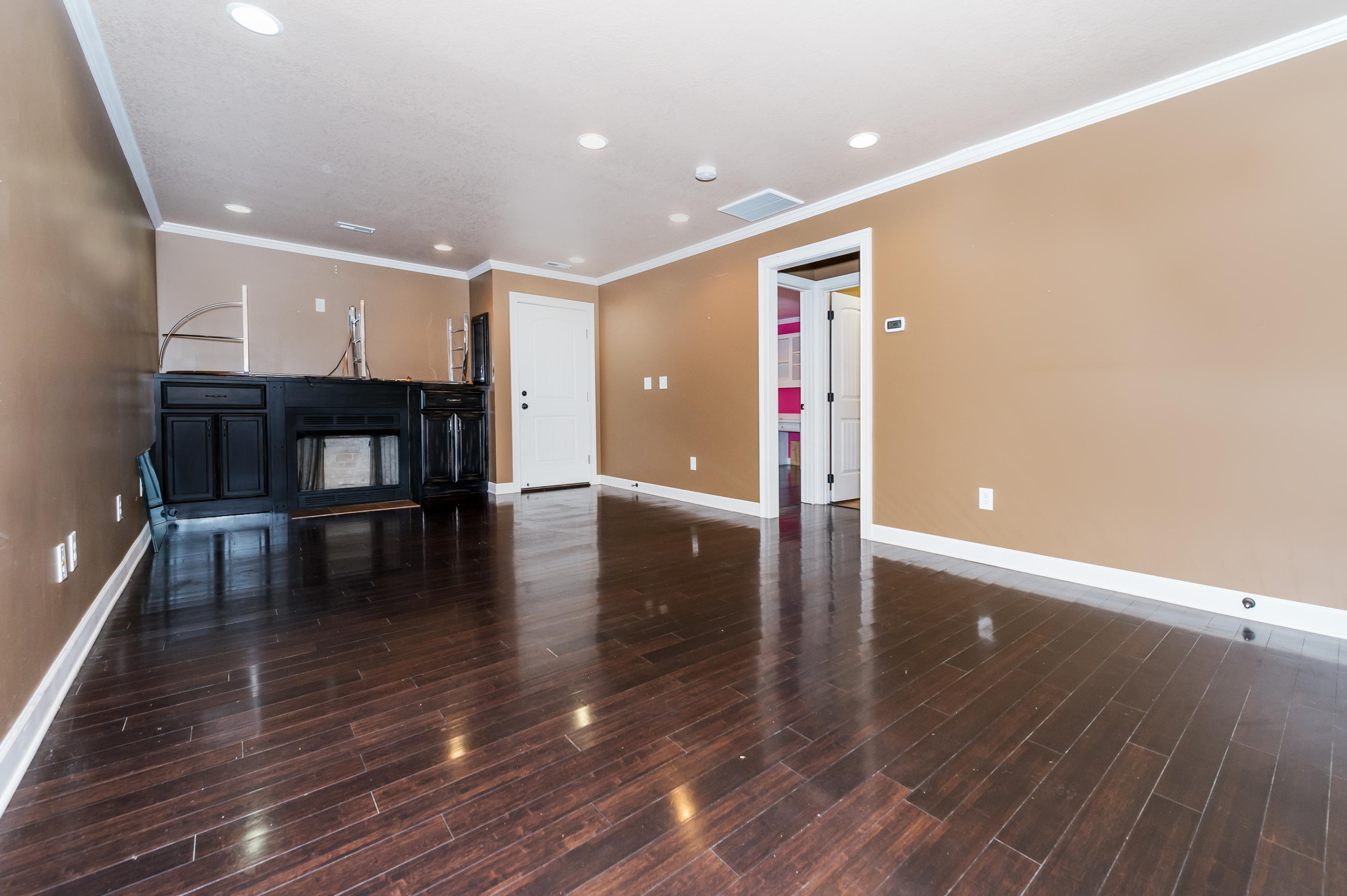 828 Citico Road Vonore, TN 37885 - Photo 15 of 31 HOB_1493-Edit