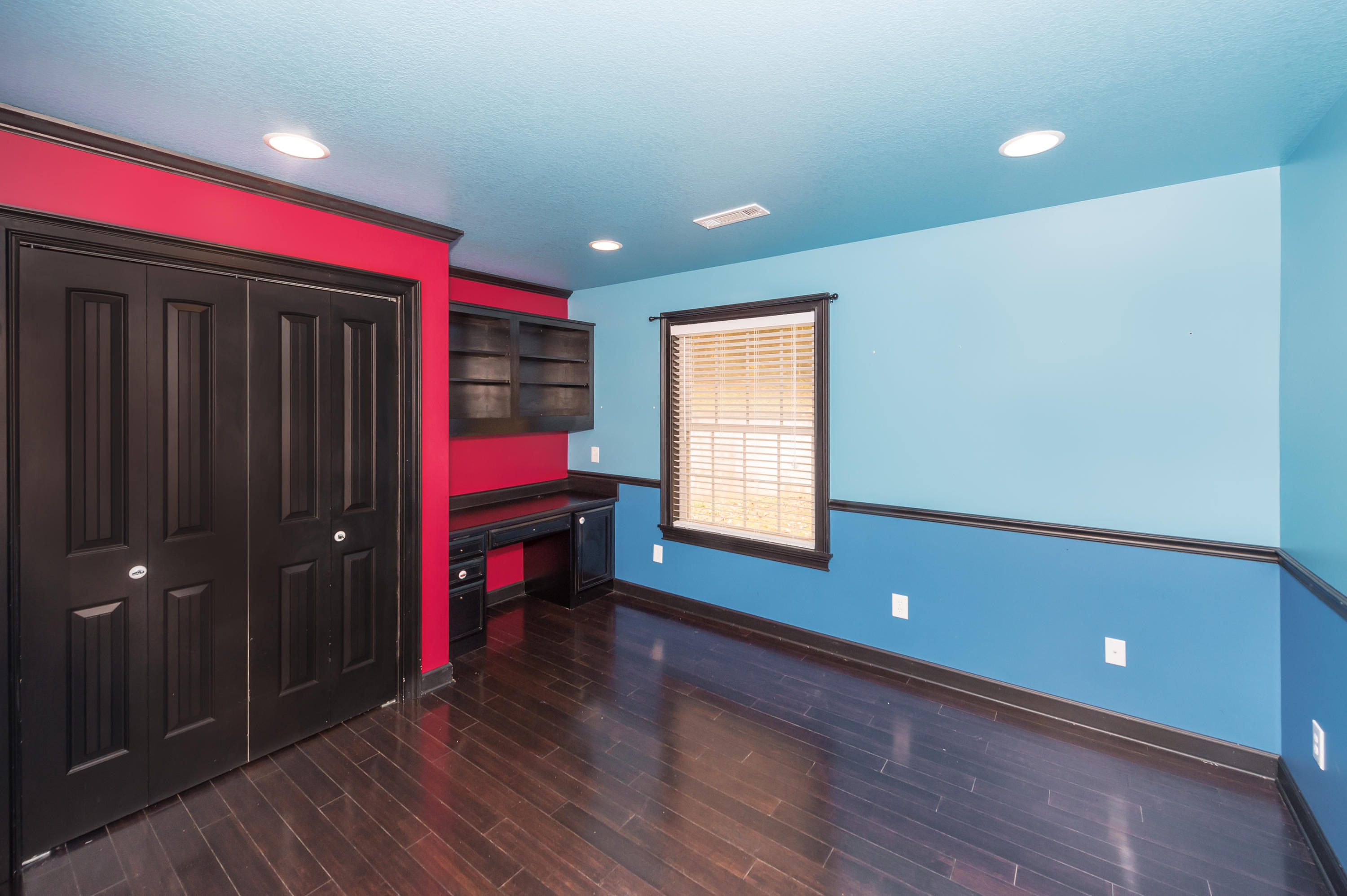 828 Citico Road Vonore, TN 37885 - Photo 16 of 31 HOB_1495-Edit
