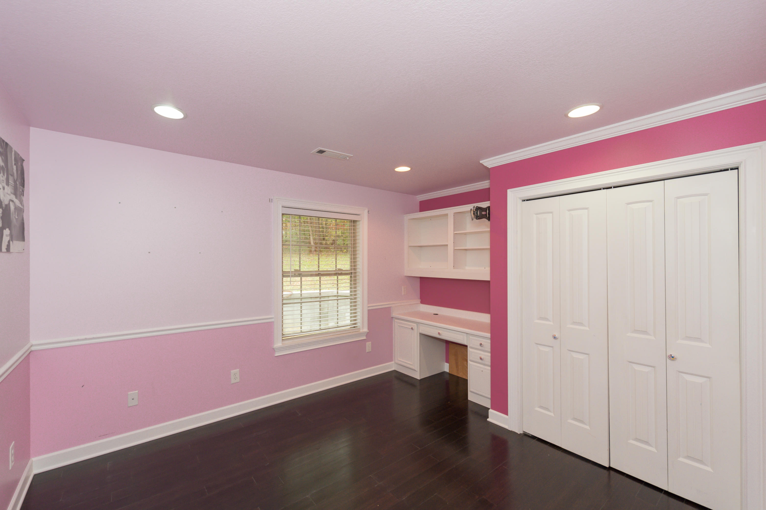 828 Citico Road Vonore, TN 37885 - Photo 18 of 31 HOB_1498