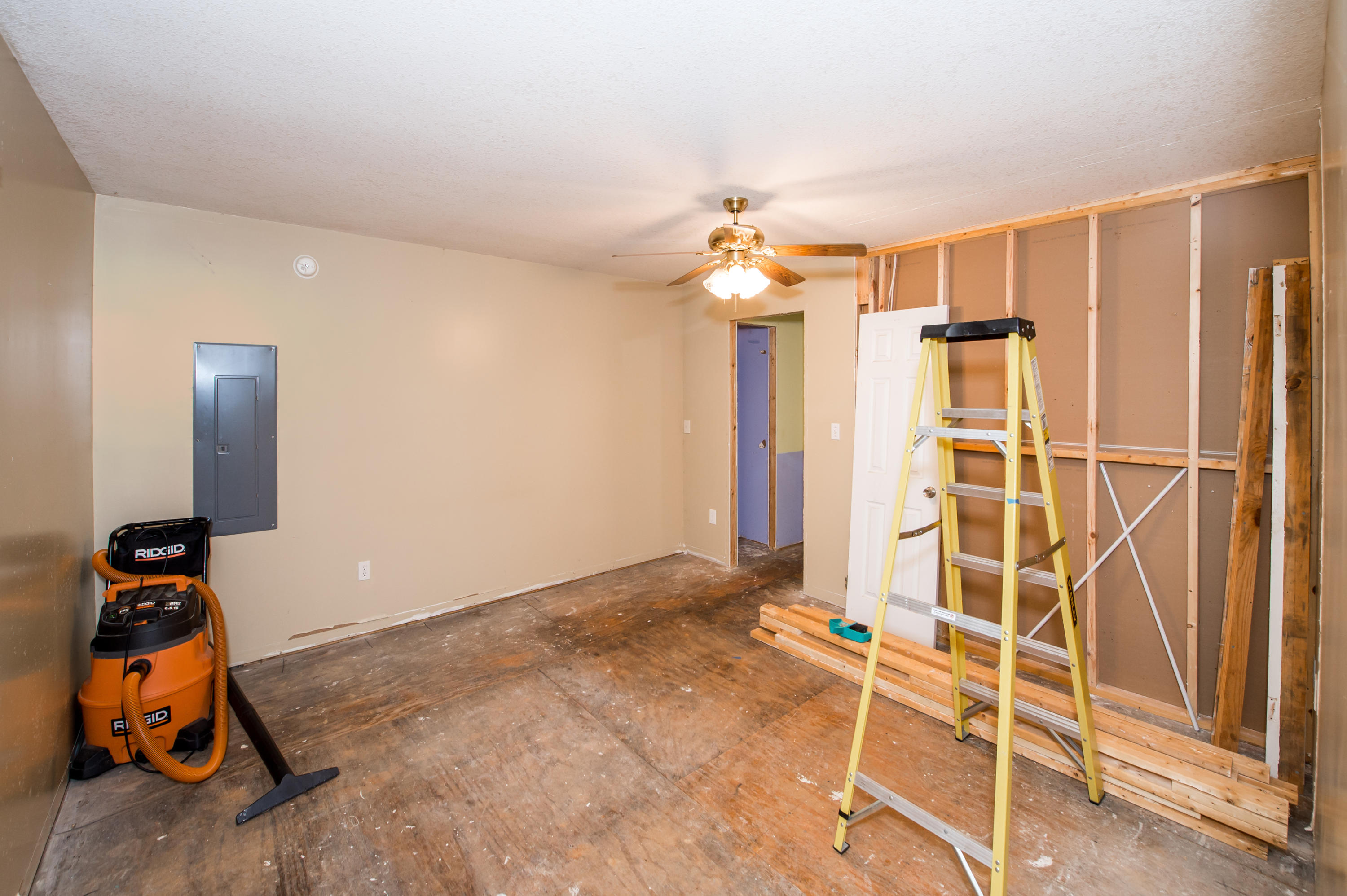 828 Citico Road Vonore, TN 37885 - Photo 19 of 31 HOB_1501-Edit