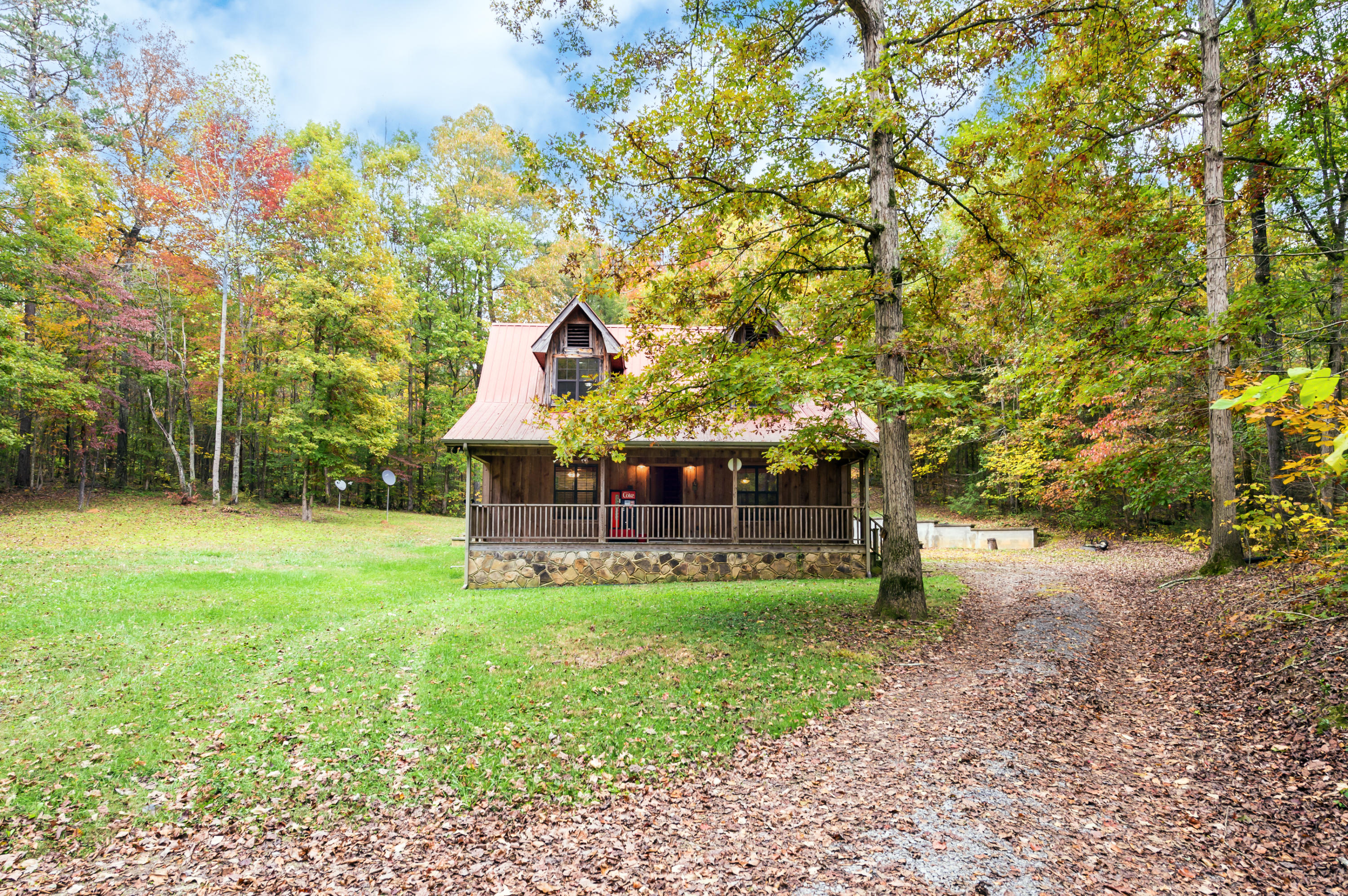 828 Citico Road Vonore, TN 37885 - Photo 3 of 31 HOB_1449-Edit