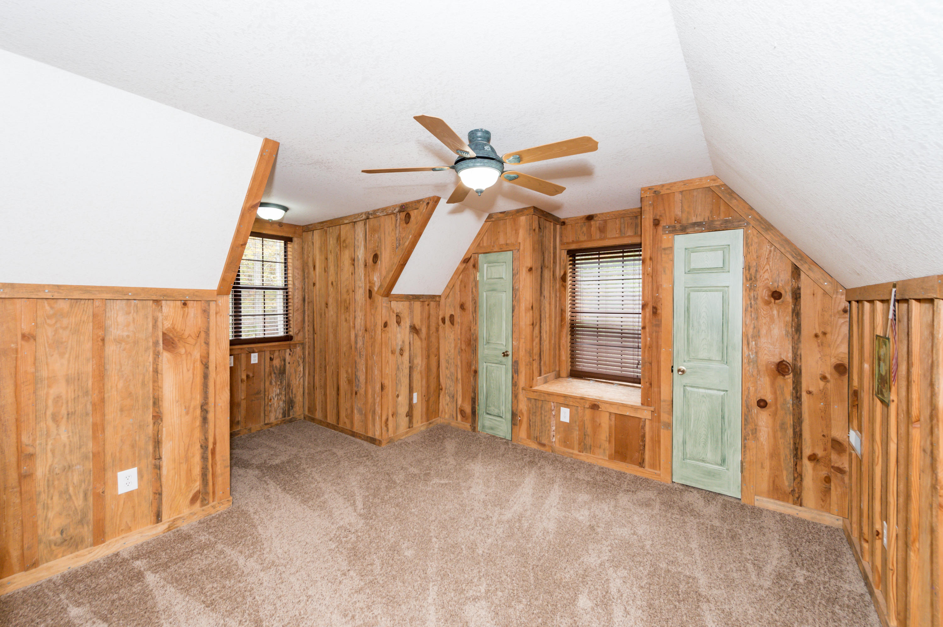 828 Citico Road Vonore, TN 37885 - Photo 21 of 31 HOB_1503
