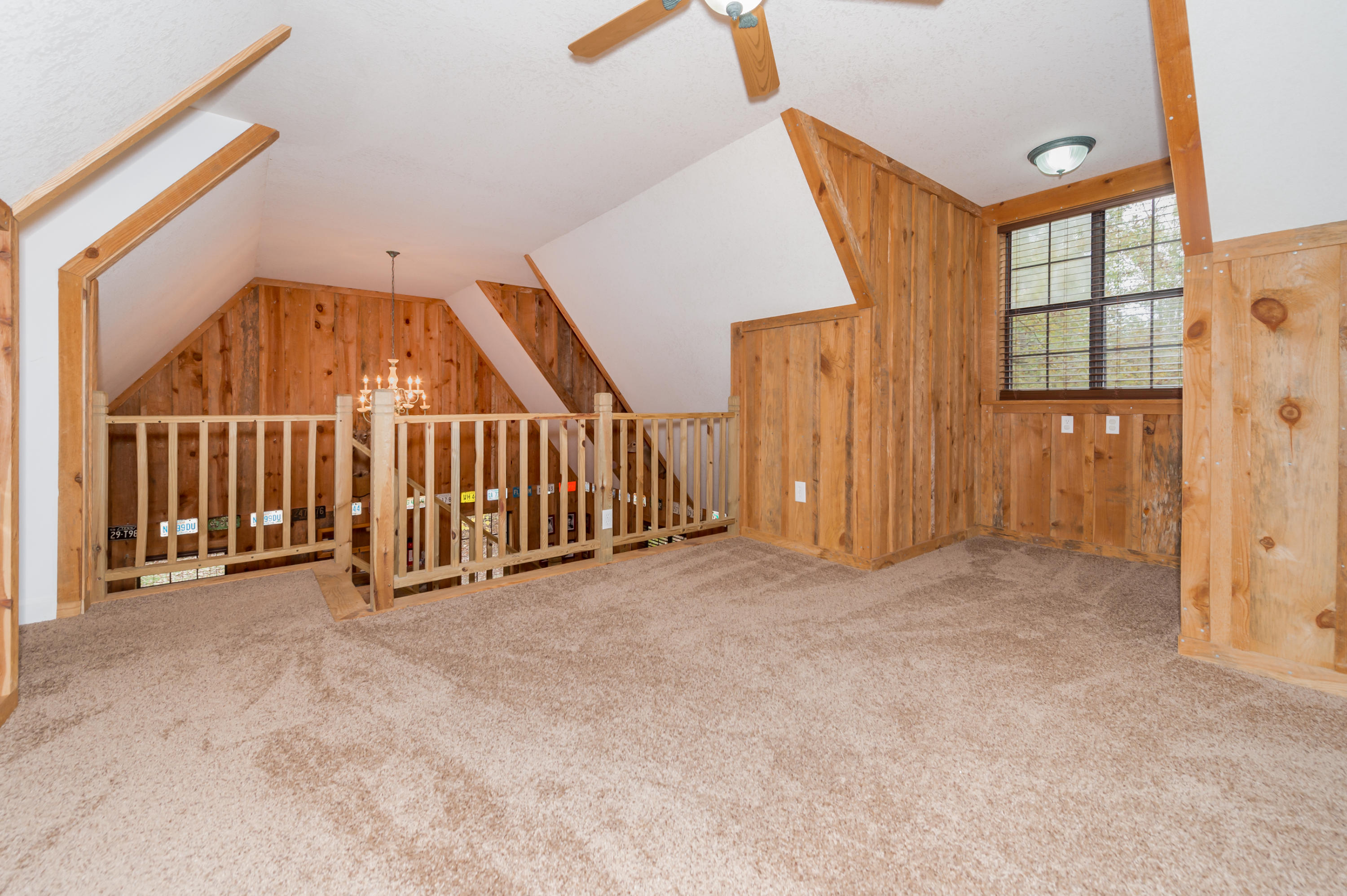 828 Citico Road Vonore, TN 37885 - Photo 22 of 31 HOB_1505-Edit