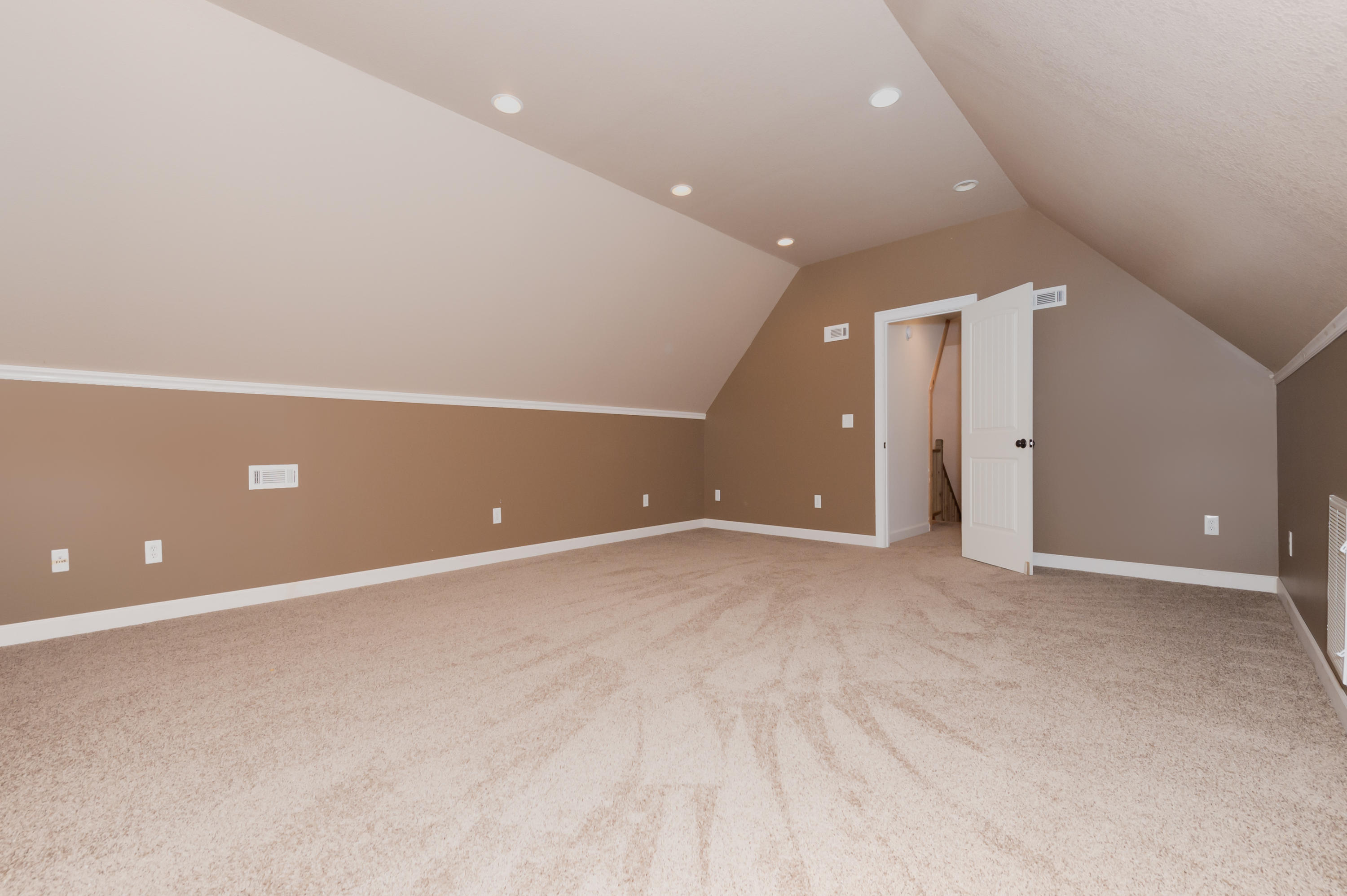 828 Citico Road Vonore, TN 37885 - Photo 23 of 31 HOB_1520-Edit