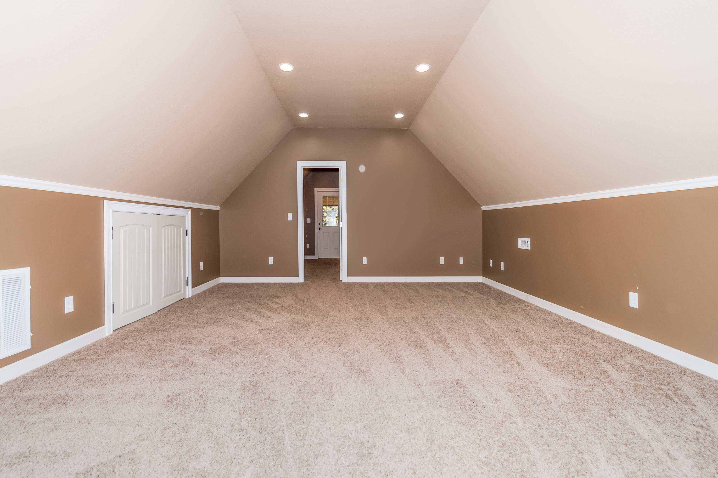 828 Citico Road Vonore, TN 37885 - Photo 24 of 31 HOB_1506-Edit