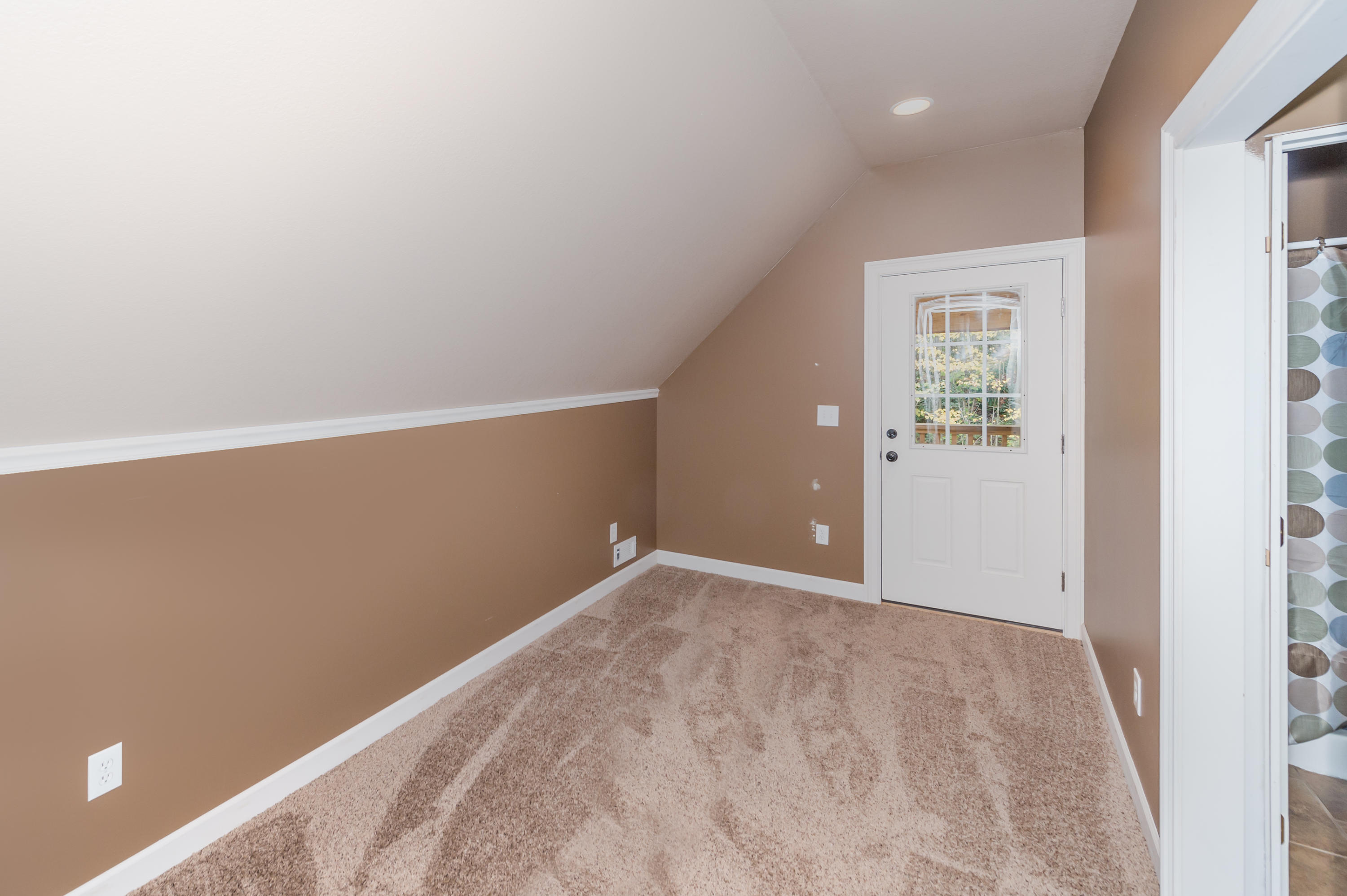 828 Citico Road Vonore, TN 37885 - Photo 25 of 31 HOB_1507-Edit