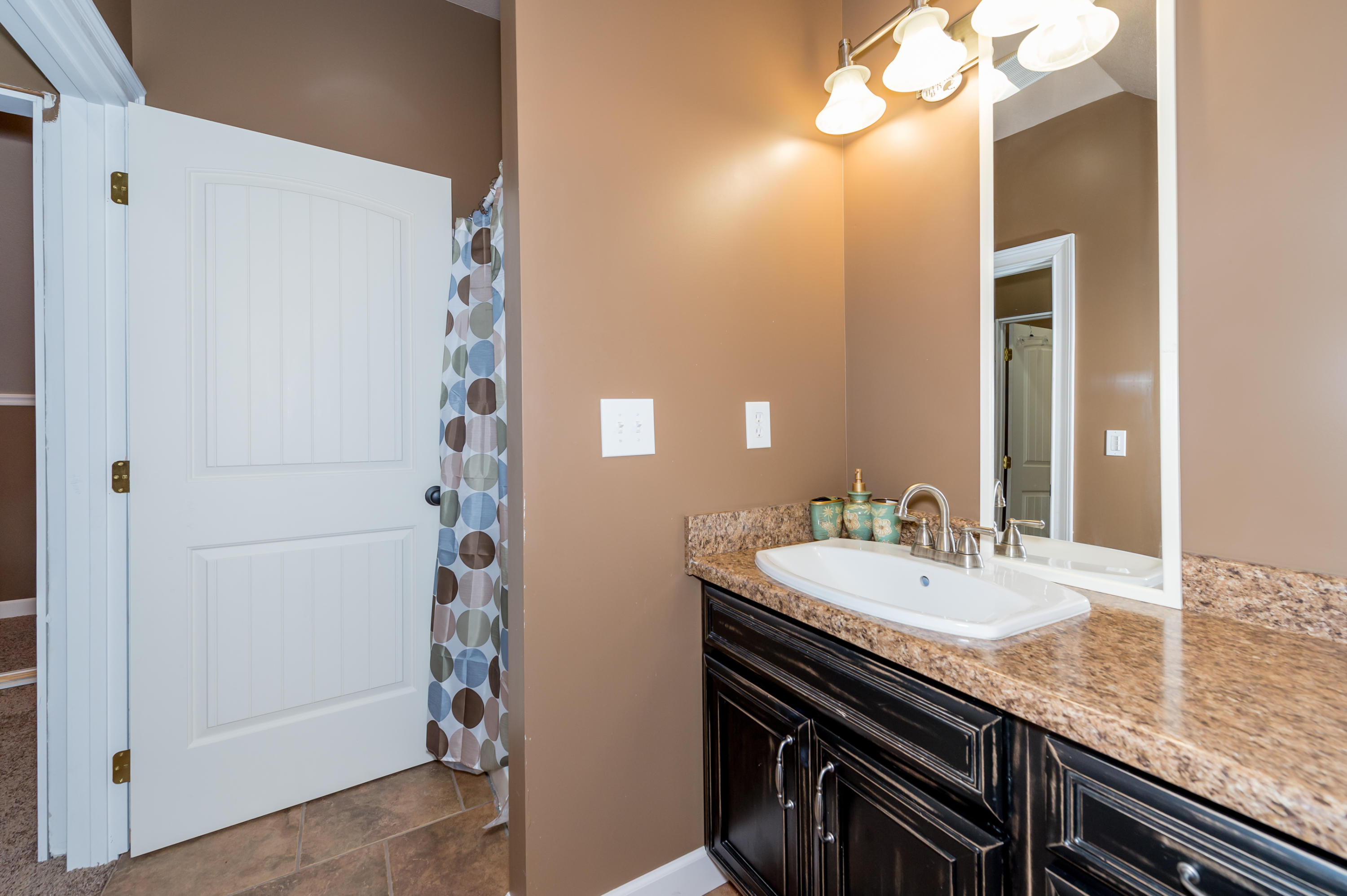 828 Citico Road Vonore, TN 37885 - Photo 26 of 31 HOB_1508-Edit
