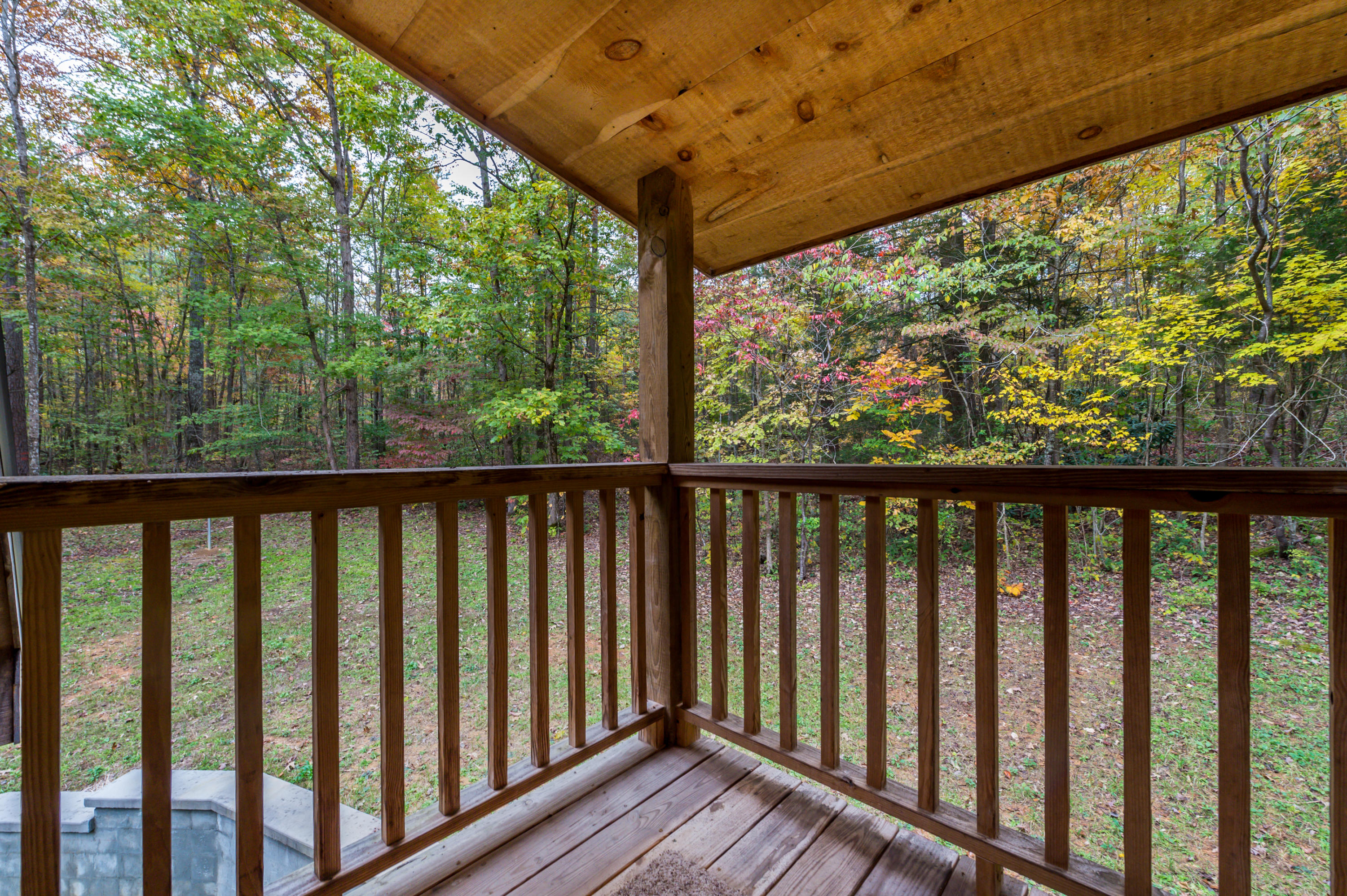 828 Citico Road Vonore, TN 37885 - Photo 27 of 31 HOB_1512
