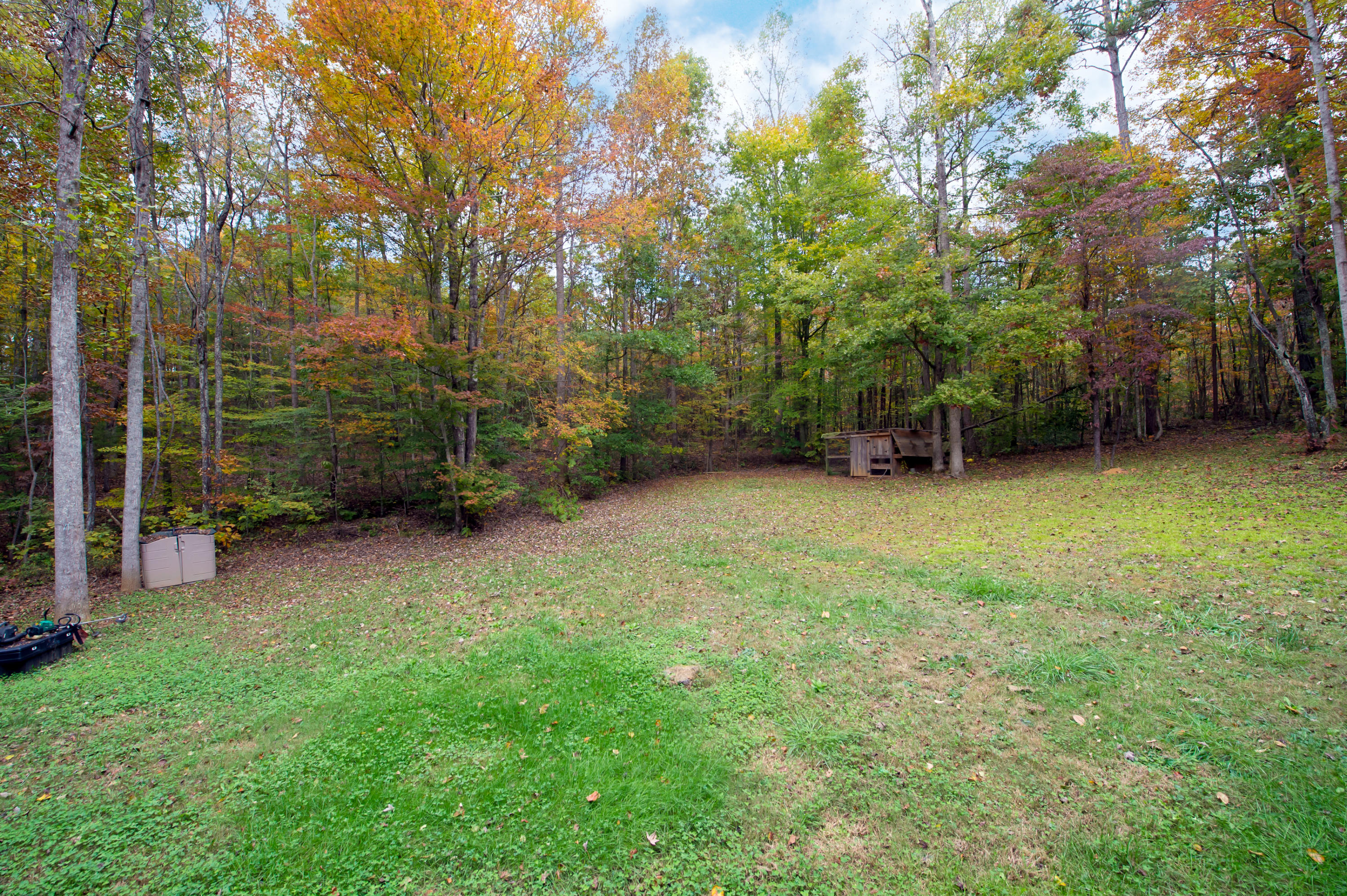 828 Citico Road Vonore, TN 37885 - Photo 28 of 31 HOB_1523-Edit