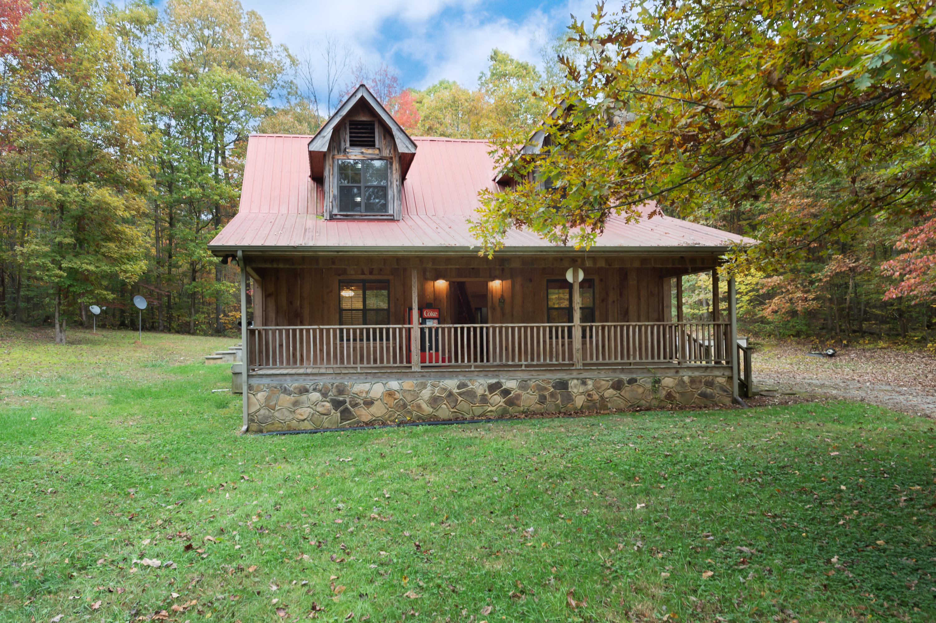 828 Citico Road Vonore, TN 37885 - Photo 29 of 31 HOB_1455-Edit