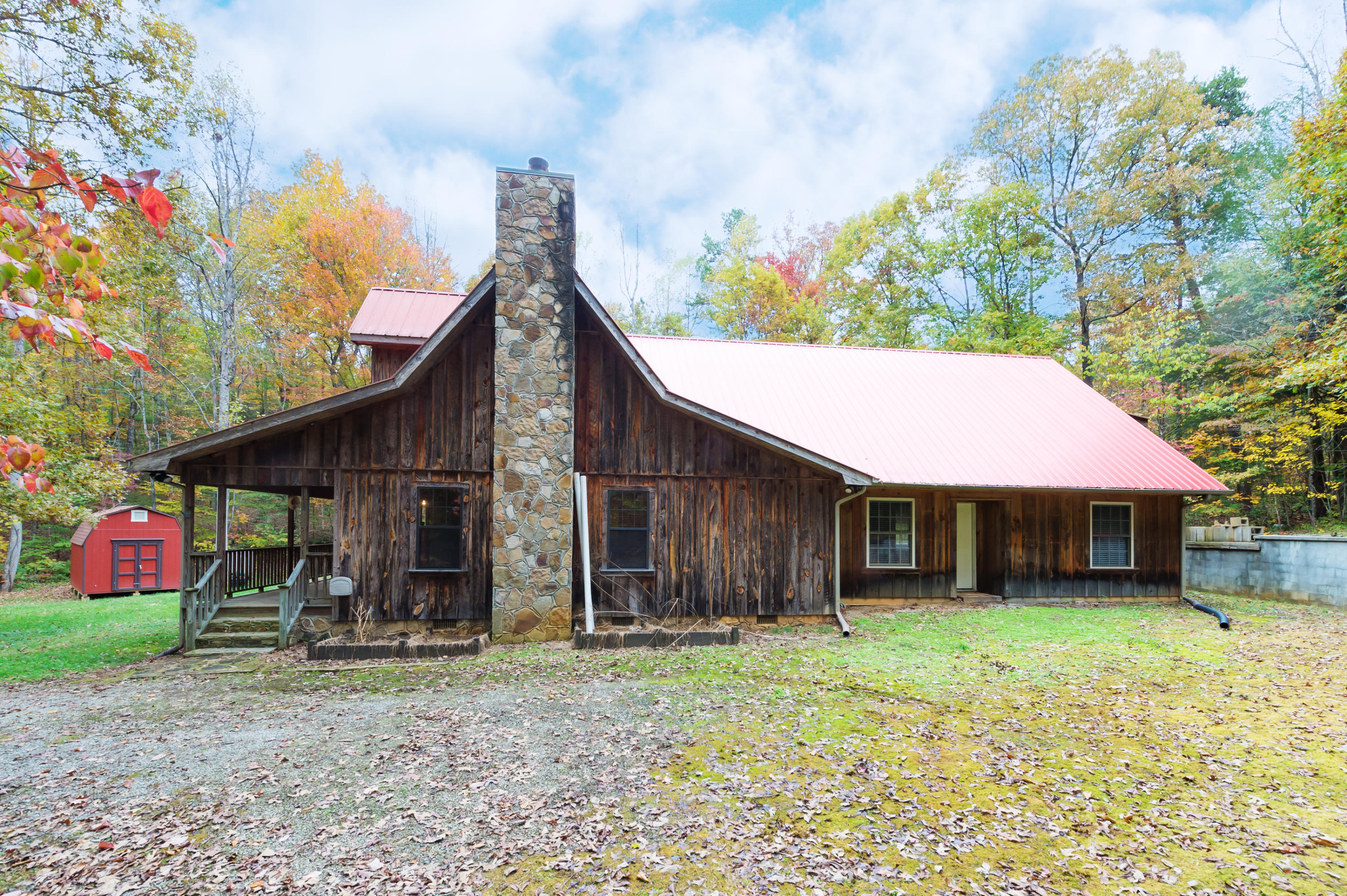 828 Citico Road Vonore, TN 37885 - Photo 30 of 31 HOB_1466-Edit