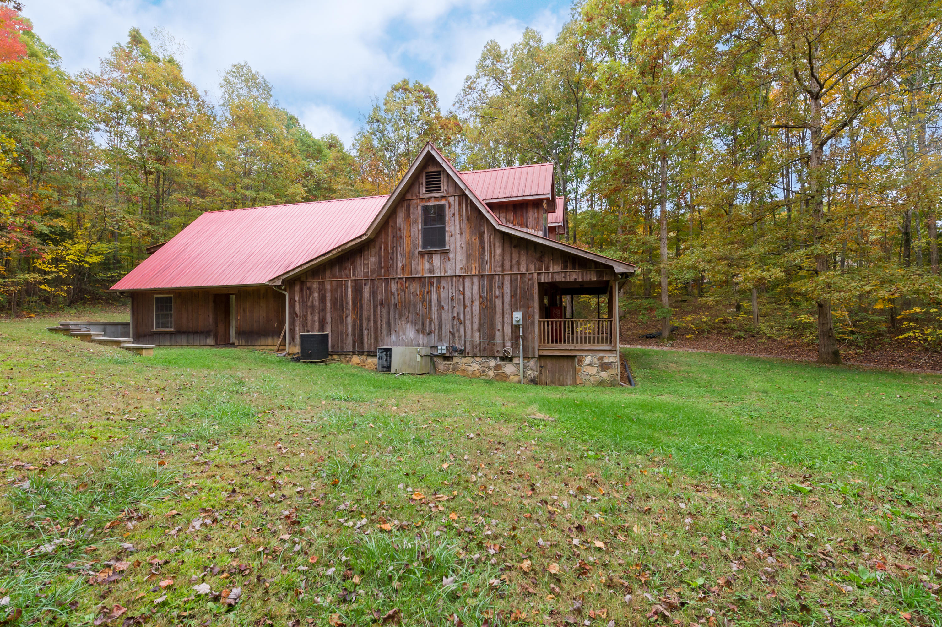 828 Citico Road Vonore, TN 37885 - Photo 31 of 31 HOB_1528-Edit