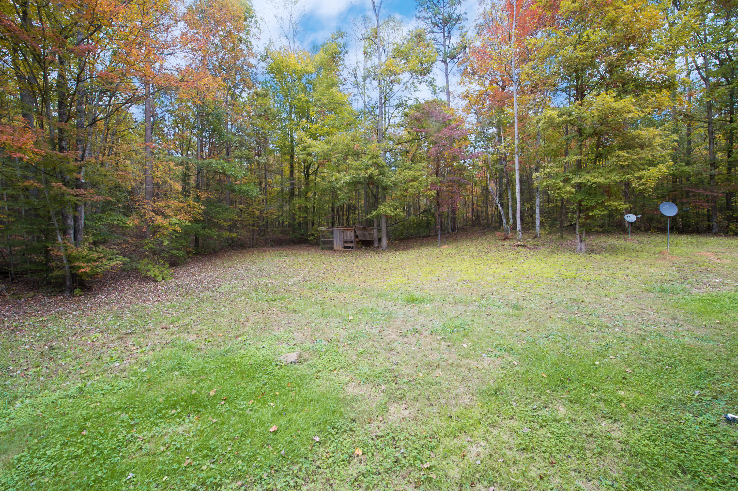 828 Citico Road Vonore, TN 37885 - Photo 5 of 31 HOB_1476-Edit