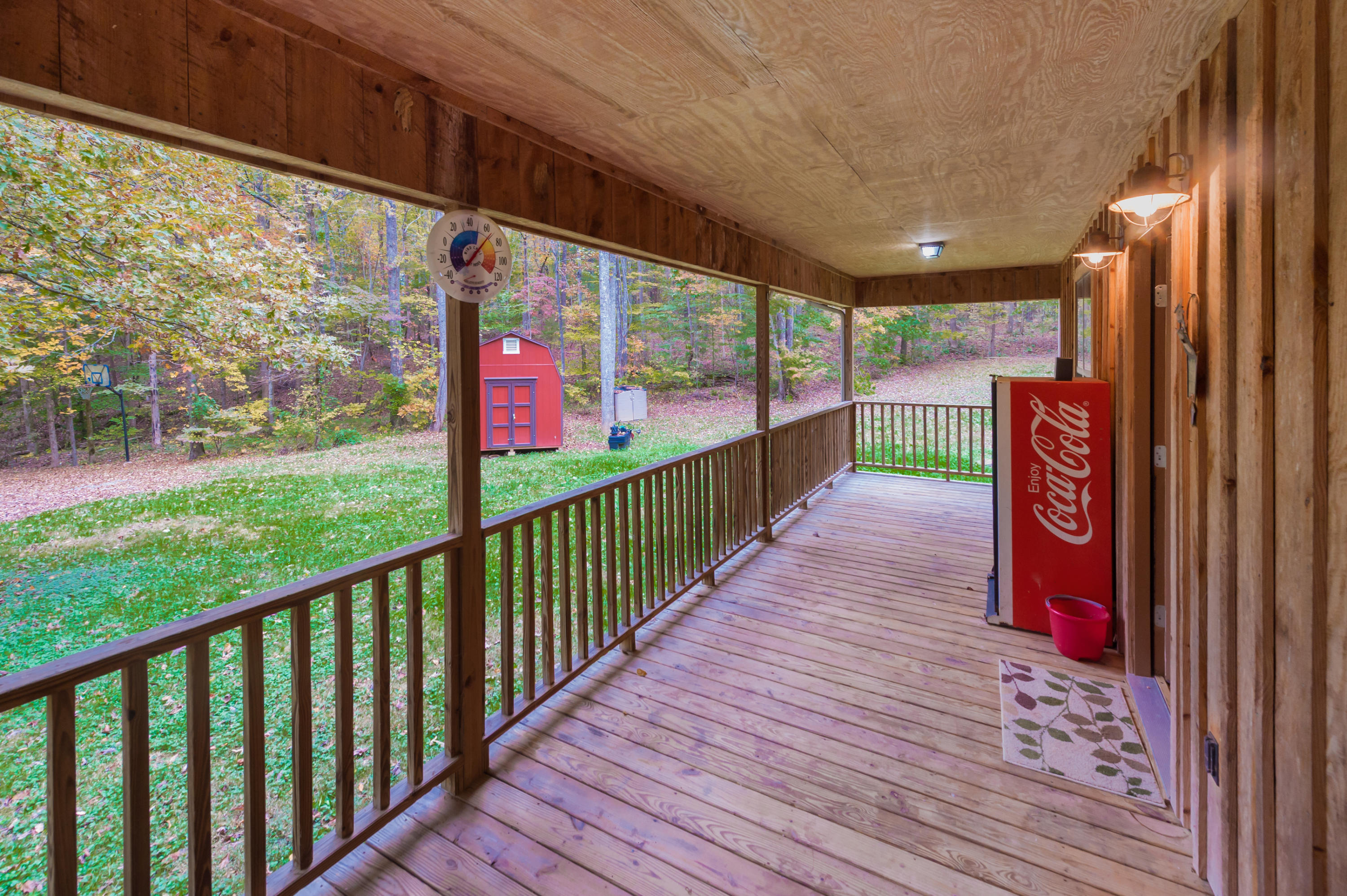 828 Citico Road Vonore, TN 37885 - Photo 6 of 31 HOB_1482-Edit