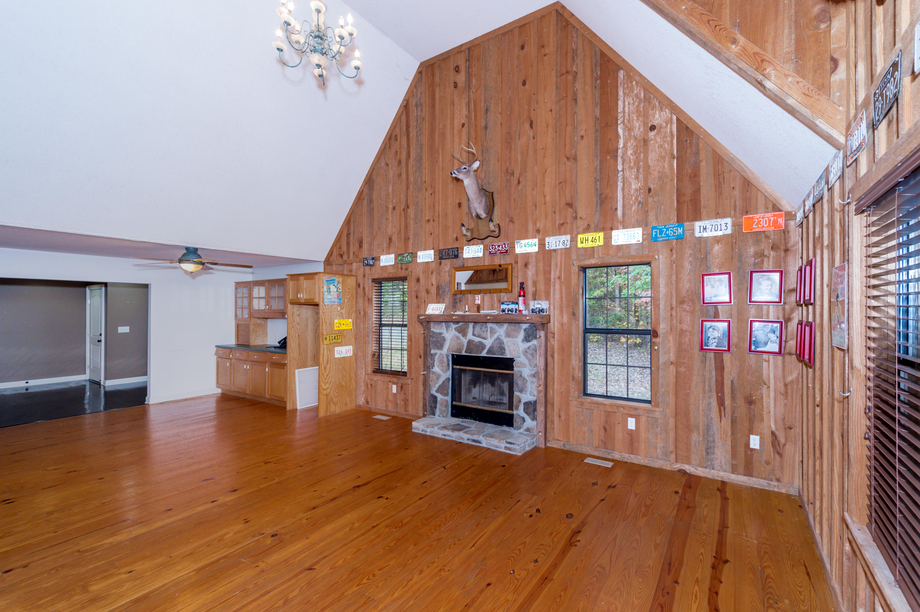828 Citico Road Vonore, TN 37885 - Photo 7 of 31 HOB_1485