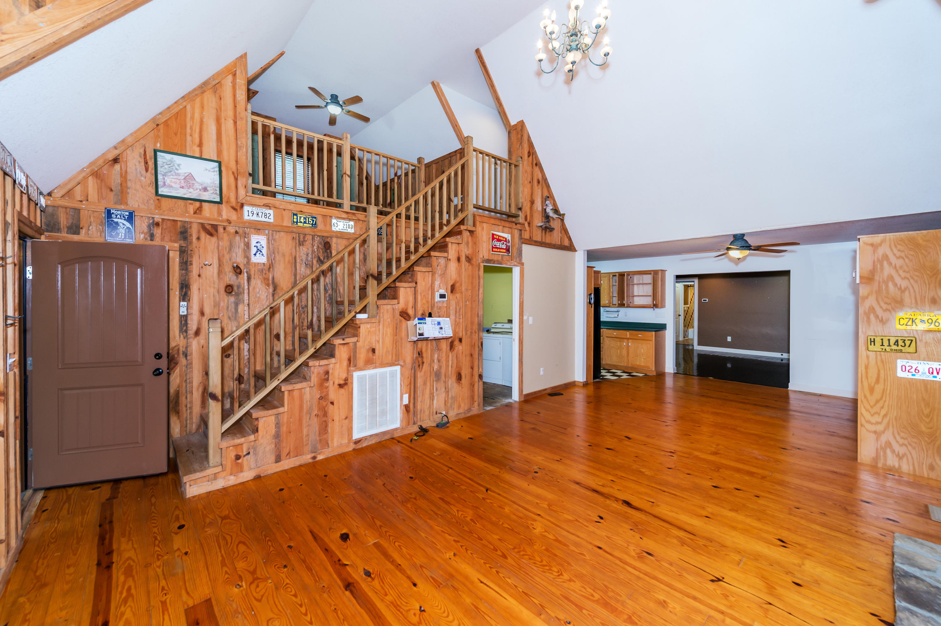 828 Citico Road Vonore, TN 37885 - Photo 8 of 31 HOB_1486-Edit