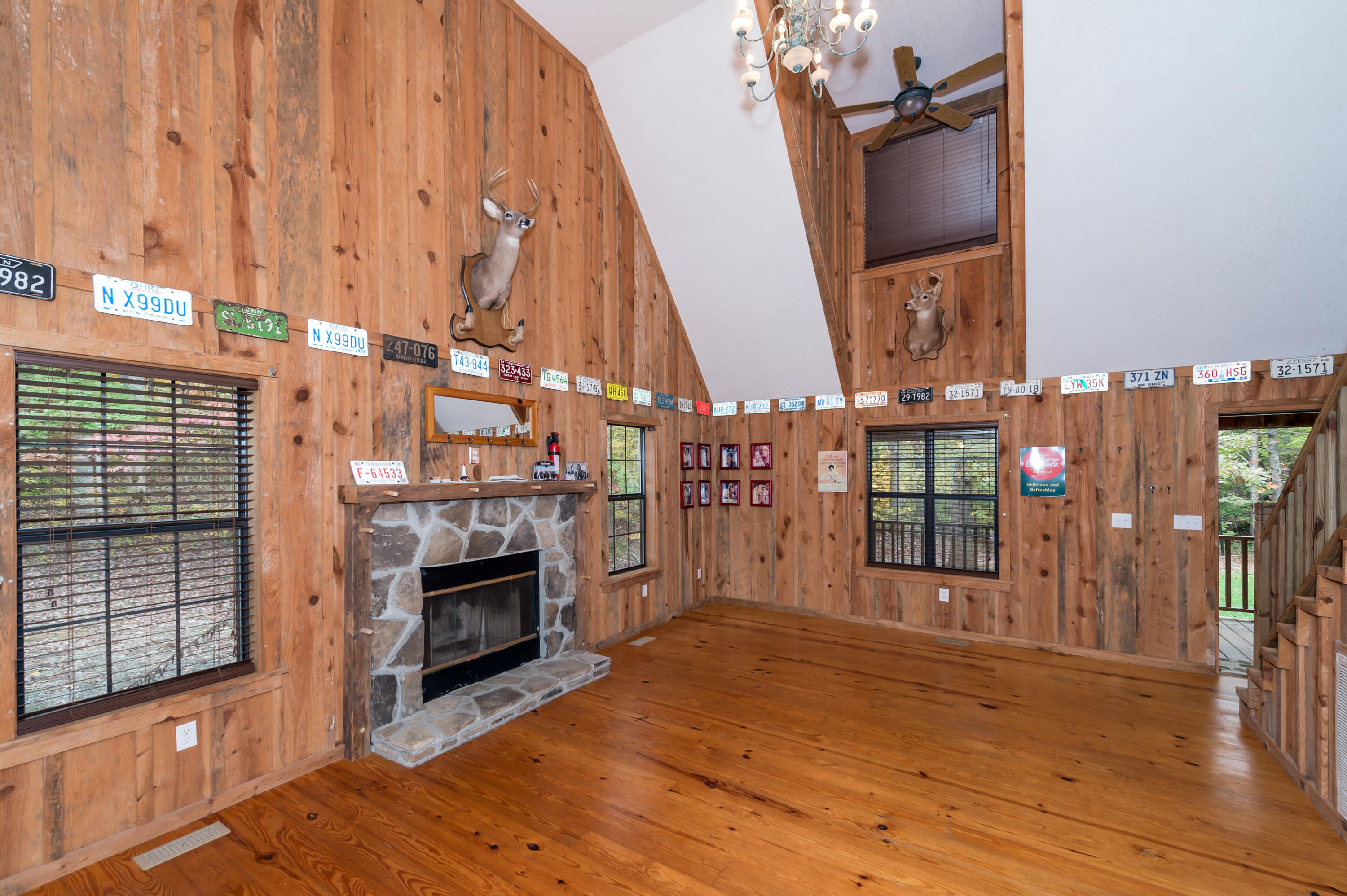 828 Citico Road Vonore, TN 37885 - Photo 9 of 31 HOB_1489-Edit