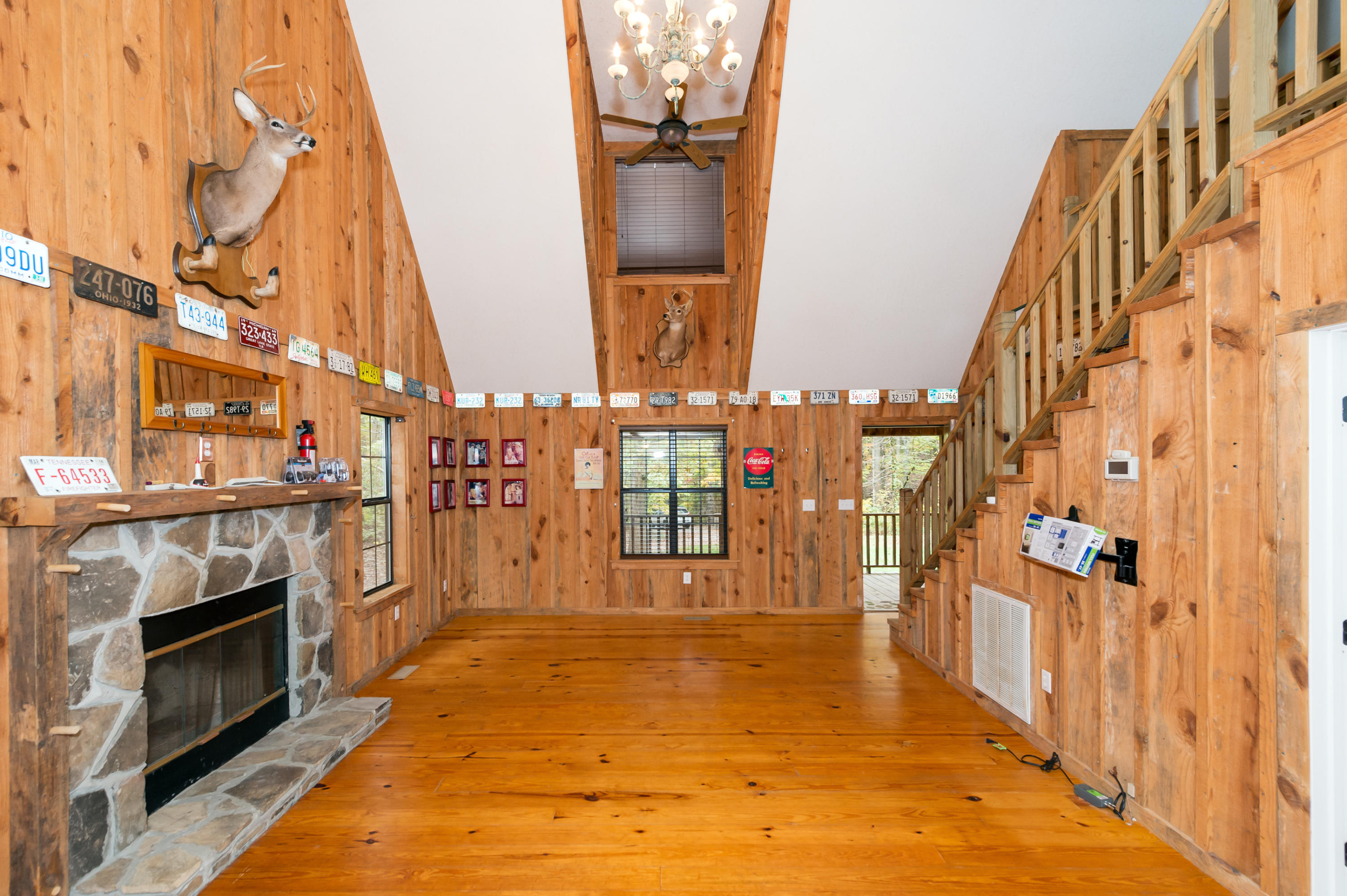 828 Citico Road Vonore, TN 37885 - Photo 10 of 31 HOB_1500-Edit
