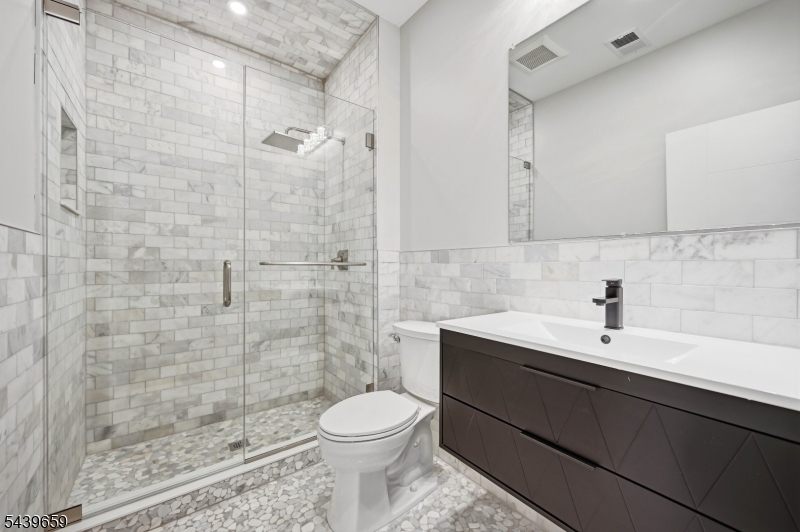 40 Jardine Road, Unit 2 Morristown, NJ 07960 - Photo 19 of 48