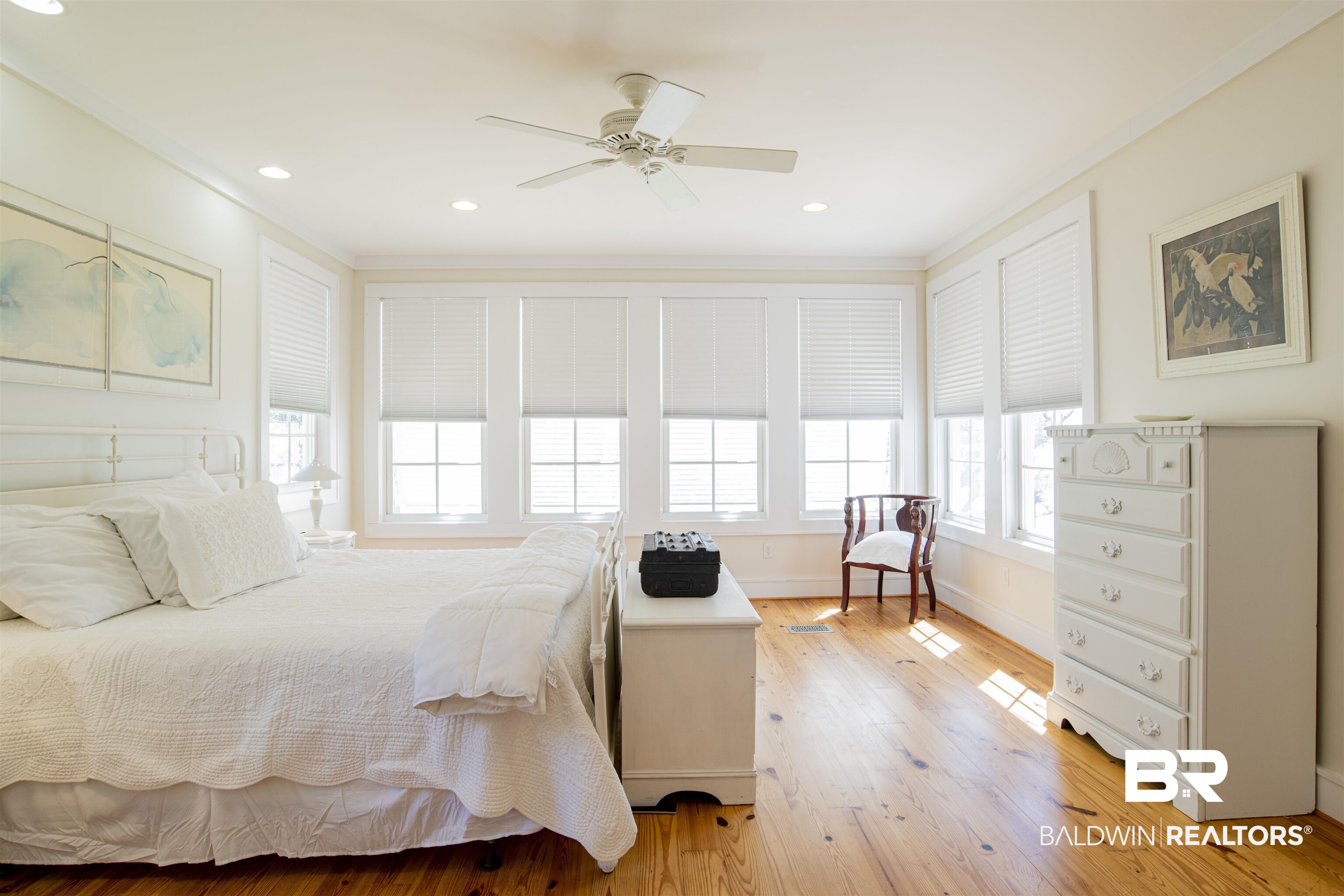 5432 Oak Ridge Drive Orange Beach, AL 36561 - Photo 32 of 49
