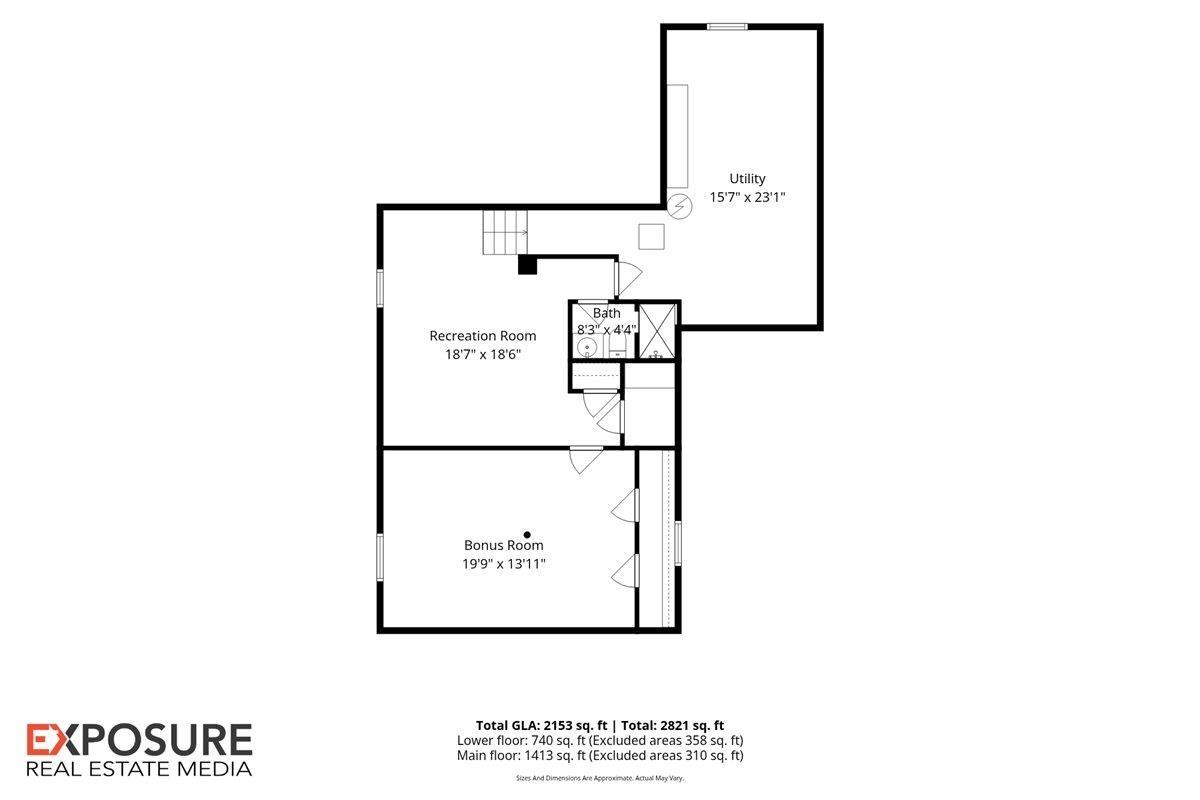 29 Longbow Lane Springfield, IL 62704 - Photo 39 of 40