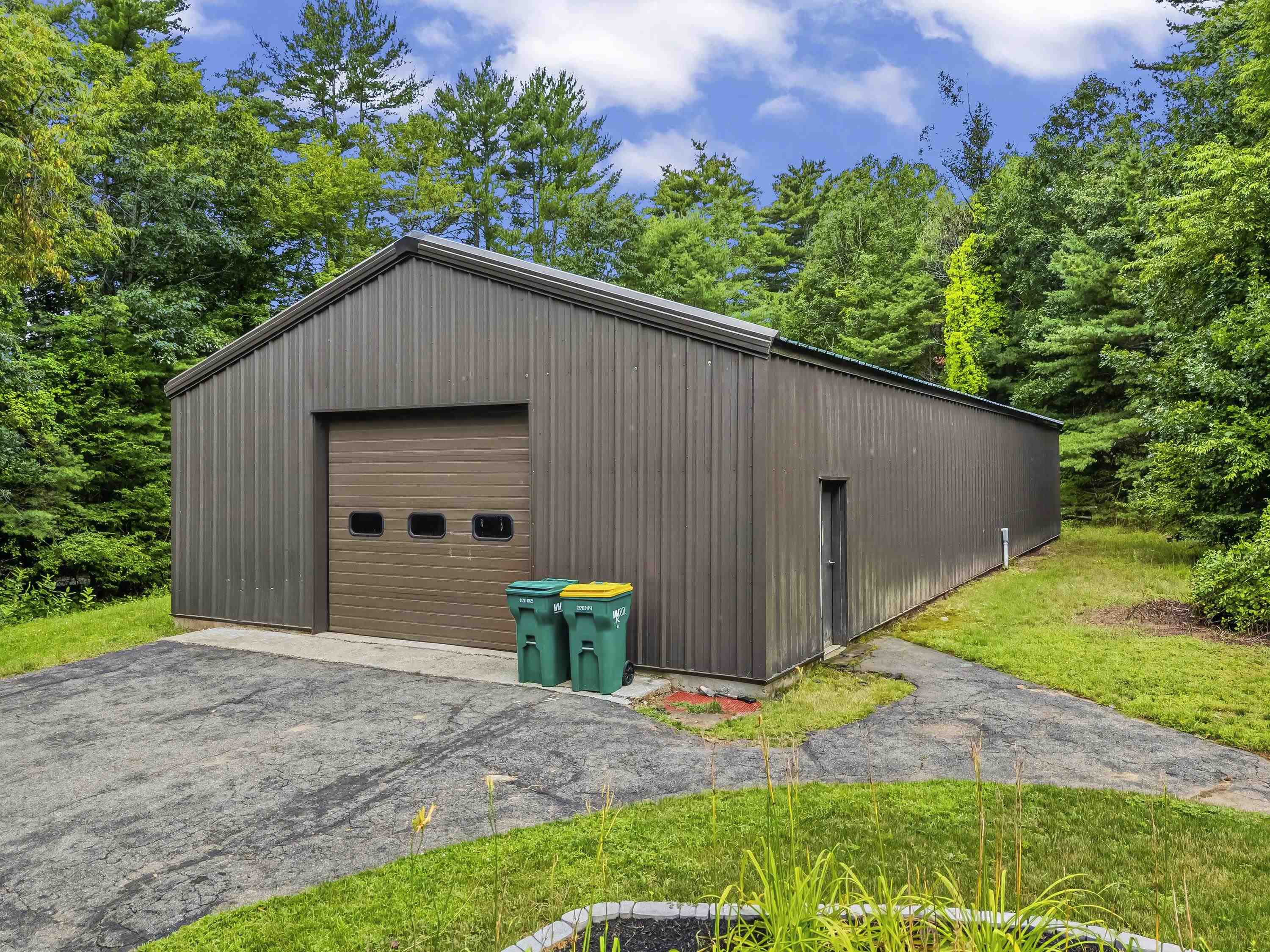 28 Leavitt Road Fremont, NH 03044 - Photo 41 of 48 Gallery Image 41